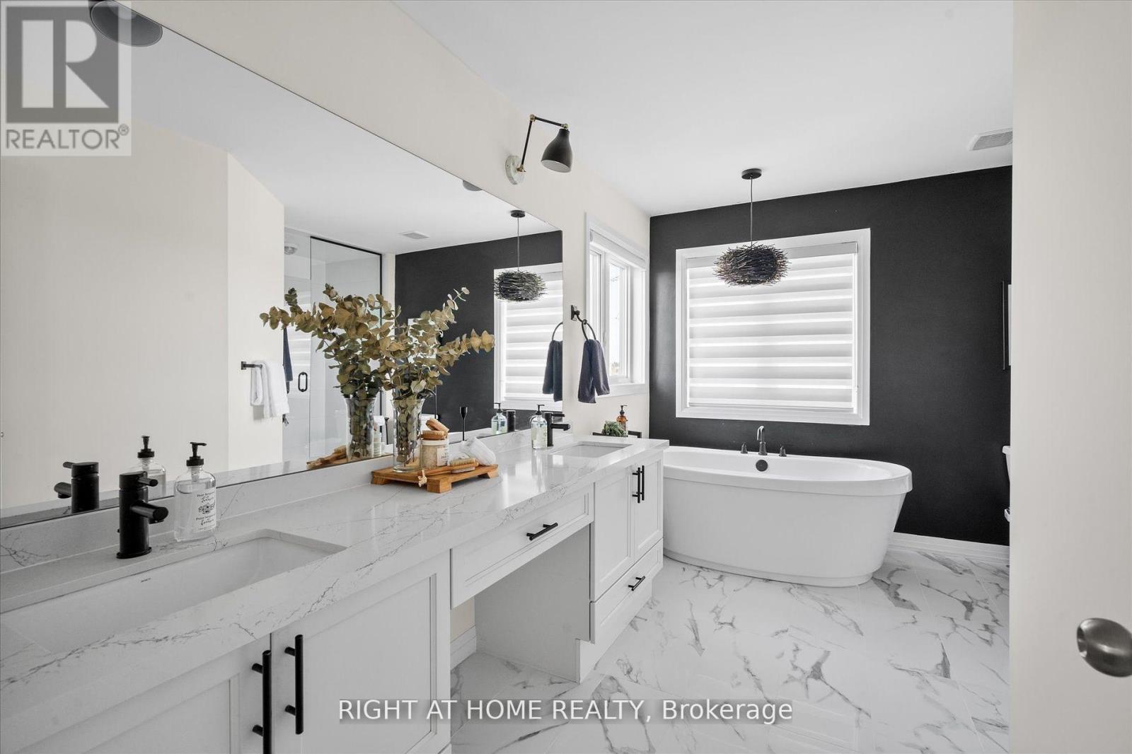 191 Yacht Drive, Clarington (Bowmanville), Ontario  L1C 1Z8 - Photo 15 - E12487520