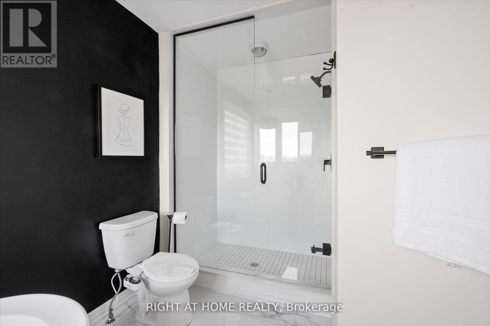 191 Yacht Drive, Clarington (Bowmanville), Ontario  L1C 1Z8 - Photo 16 - E12487520