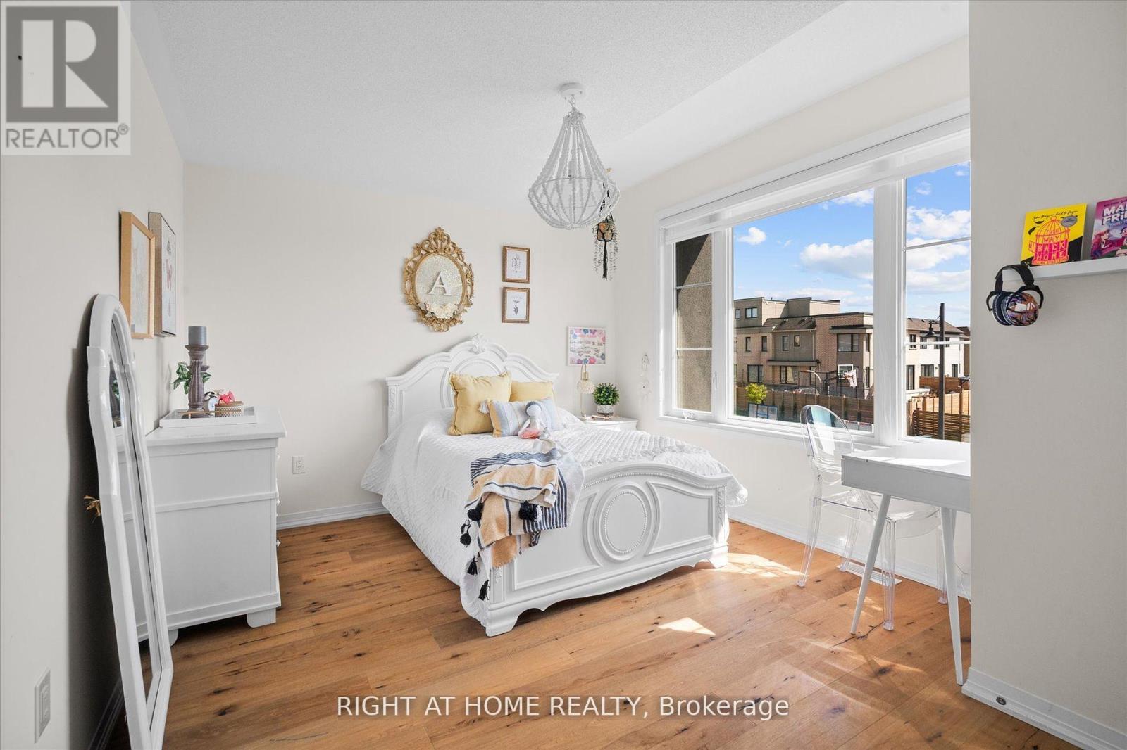 191 Yacht Drive, Clarington (Bowmanville), Ontario  L1C 1Z8 - Photo 17 - E12487520