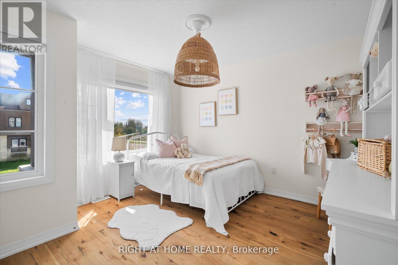 191 Yacht Drive, Clarington (Bowmanville), Ontario  L1C 1Z8 - Photo 18 - E12487520