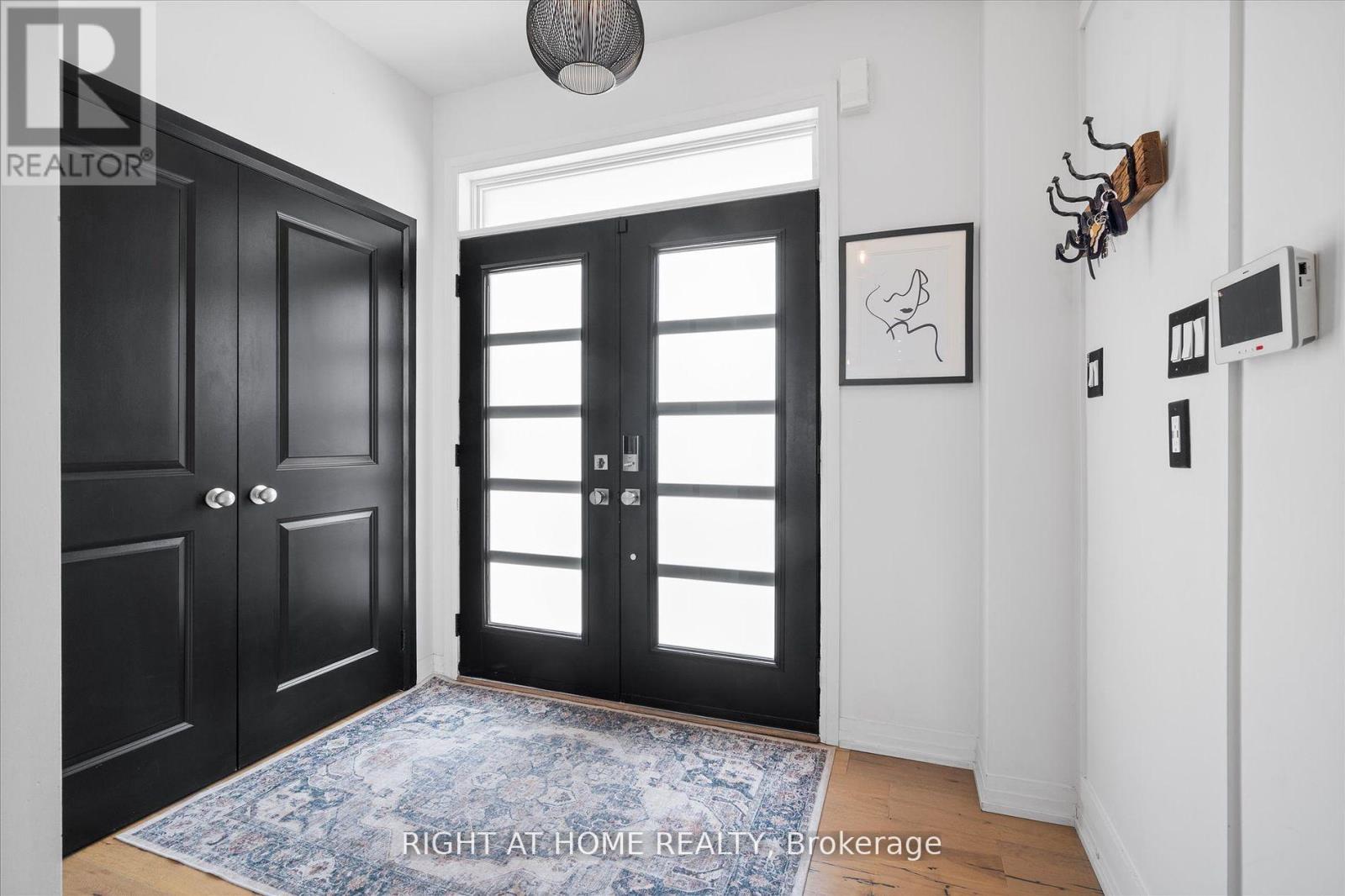 191 Yacht Drive, Clarington (Bowmanville), Ontario  L1C 1Z8 - Photo 2 - E12487520