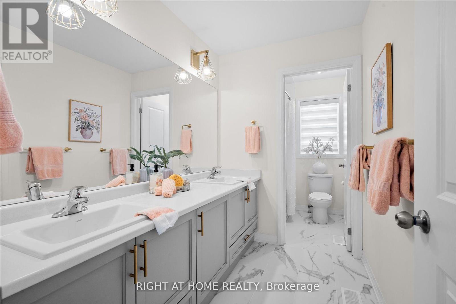 191 Yacht Drive, Clarington (Bowmanville), Ontario  L1C 1Z8 - Photo 20 - E12487520