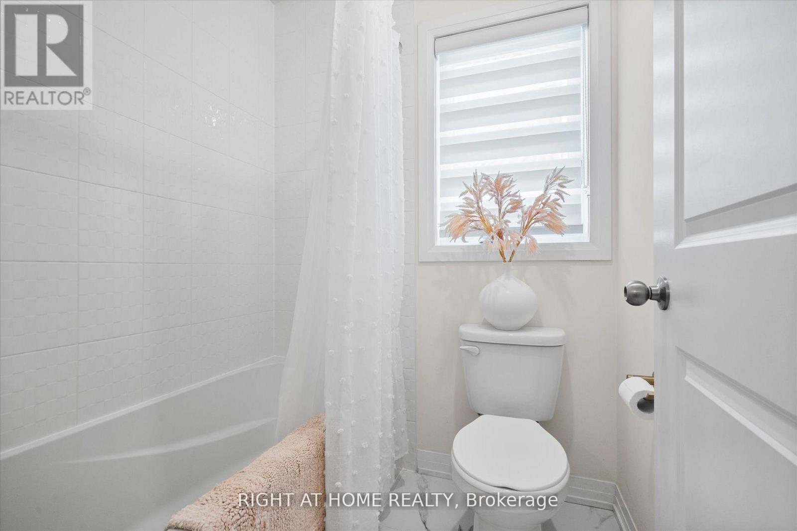 191 Yacht Drive, Clarington (Bowmanville), Ontario  L1C 1Z8 - Photo 21 - E12487520