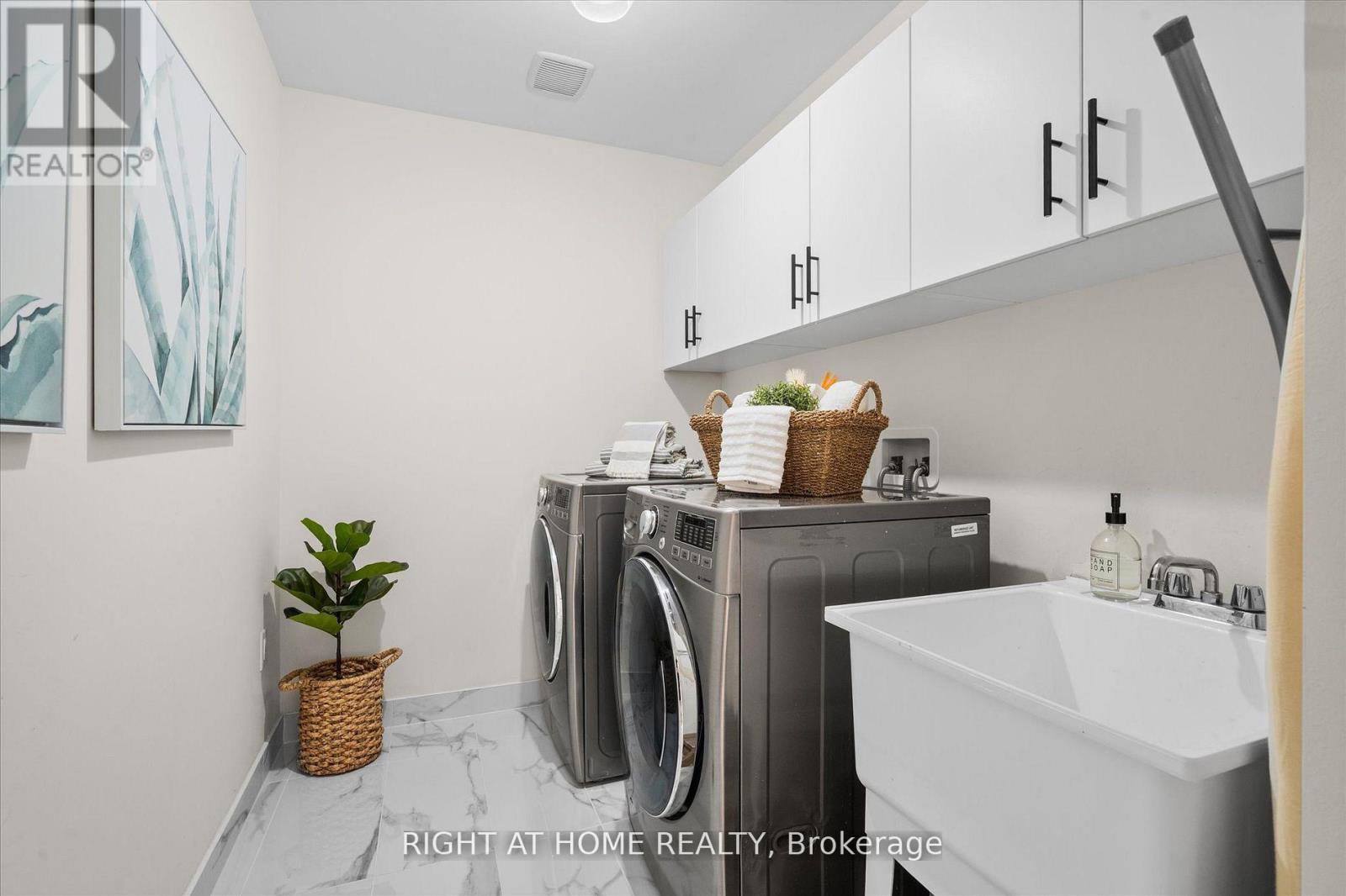 191 Yacht Drive, Clarington (Bowmanville), Ontario  L1C 1Z8 - Photo 22 - E12487520