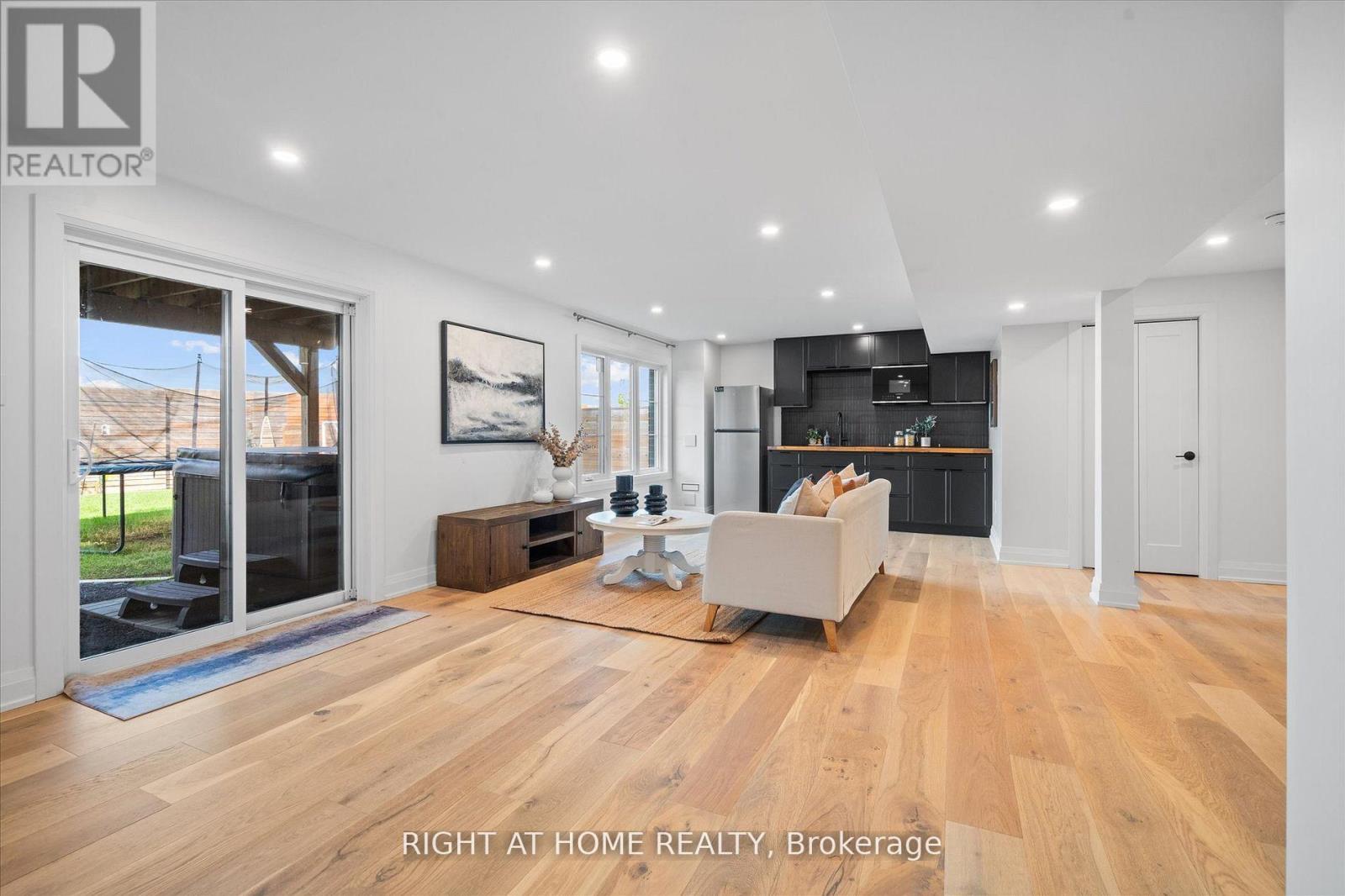 191 Yacht Drive, Clarington (Bowmanville), Ontario  L1C 1Z8 - Photo 23 - E12487520