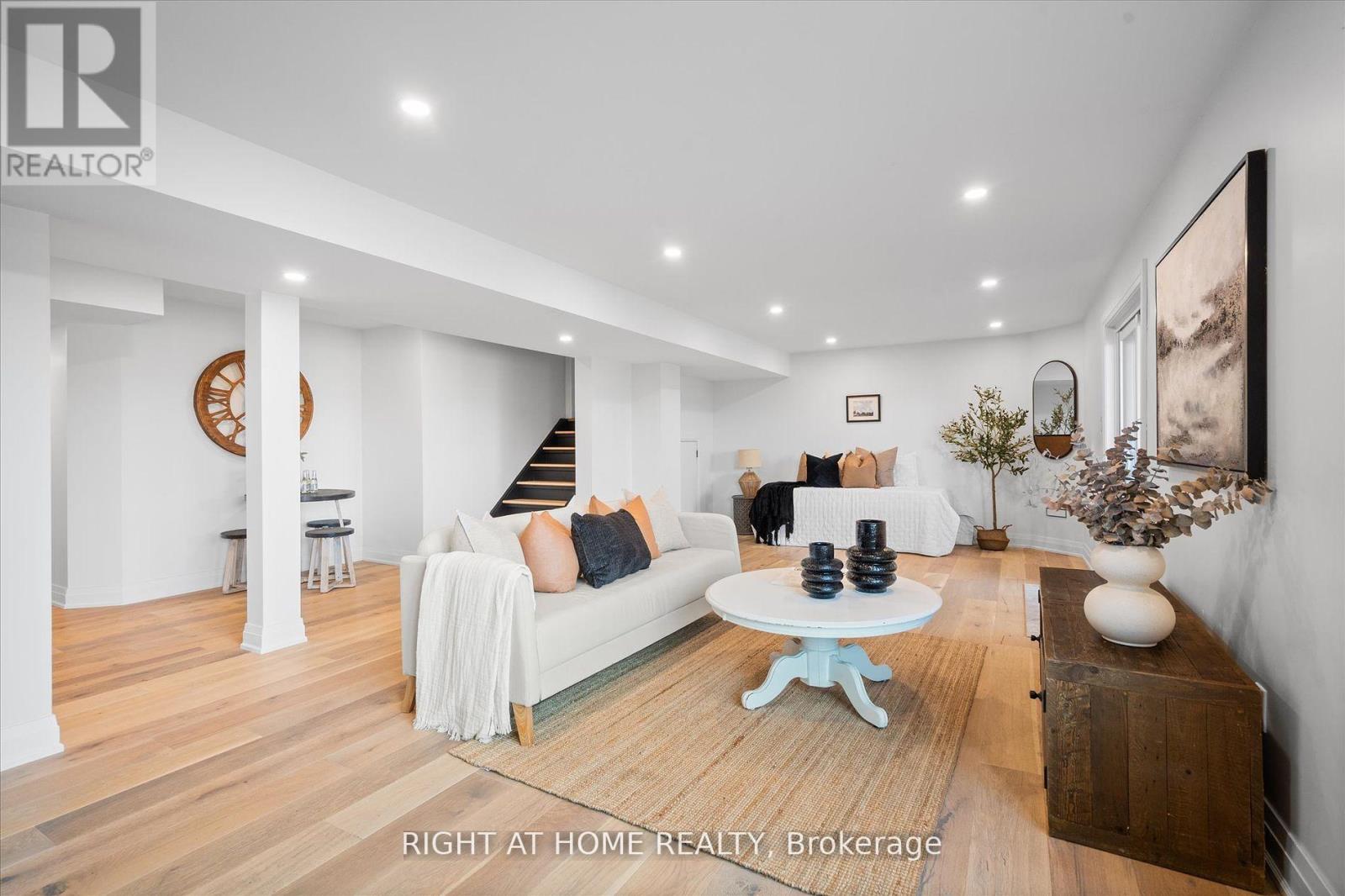 191 Yacht Drive, Clarington (Bowmanville), Ontario  L1C 1Z8 - Photo 24 - E12487520