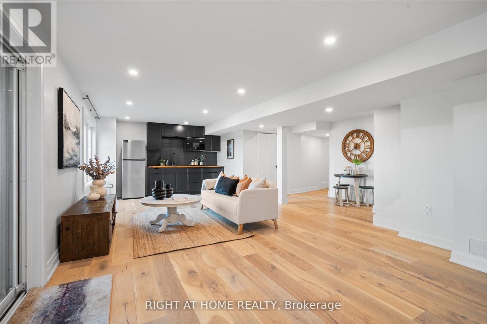 191 Yacht Drive, Clarington (Bowmanville), Ontario  L1C 1Z8 - Photo 25 - E12487520