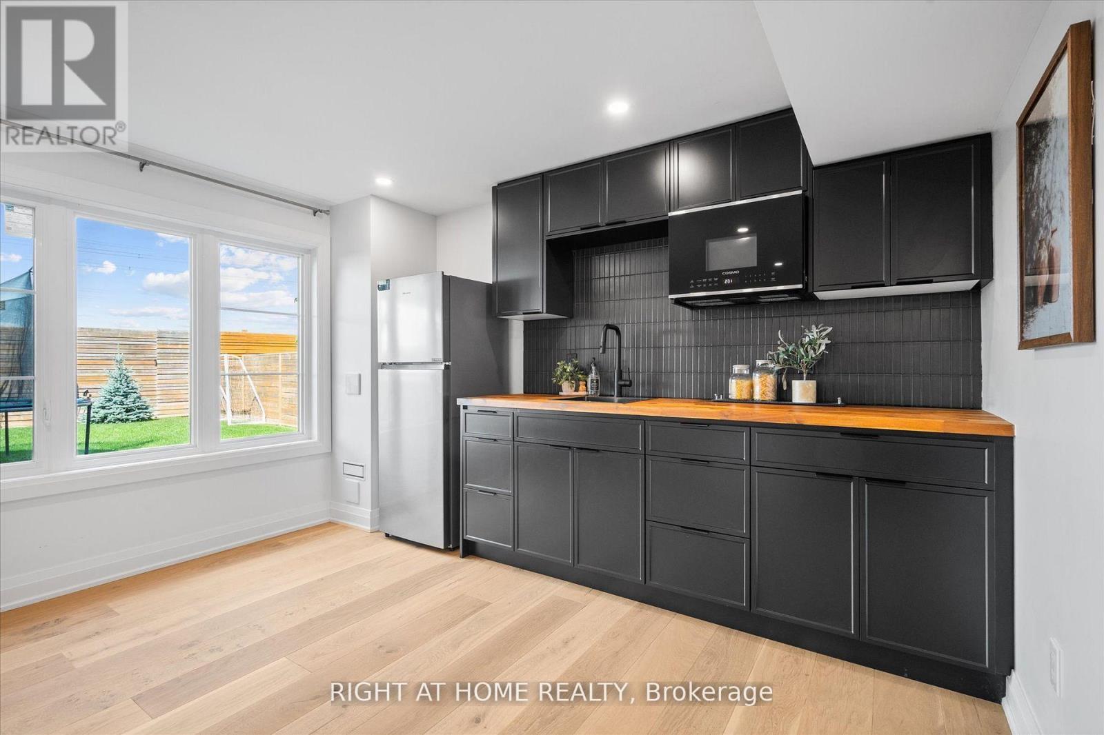 191 Yacht Drive, Clarington (Bowmanville), Ontario  L1C 1Z8 - Photo 26 - E12487520