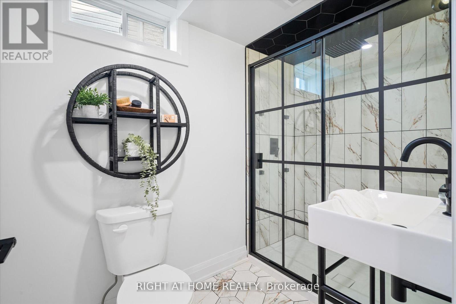 191 Yacht Drive, Clarington (Bowmanville), Ontario  L1C 1Z8 - Photo 27 - E12487520