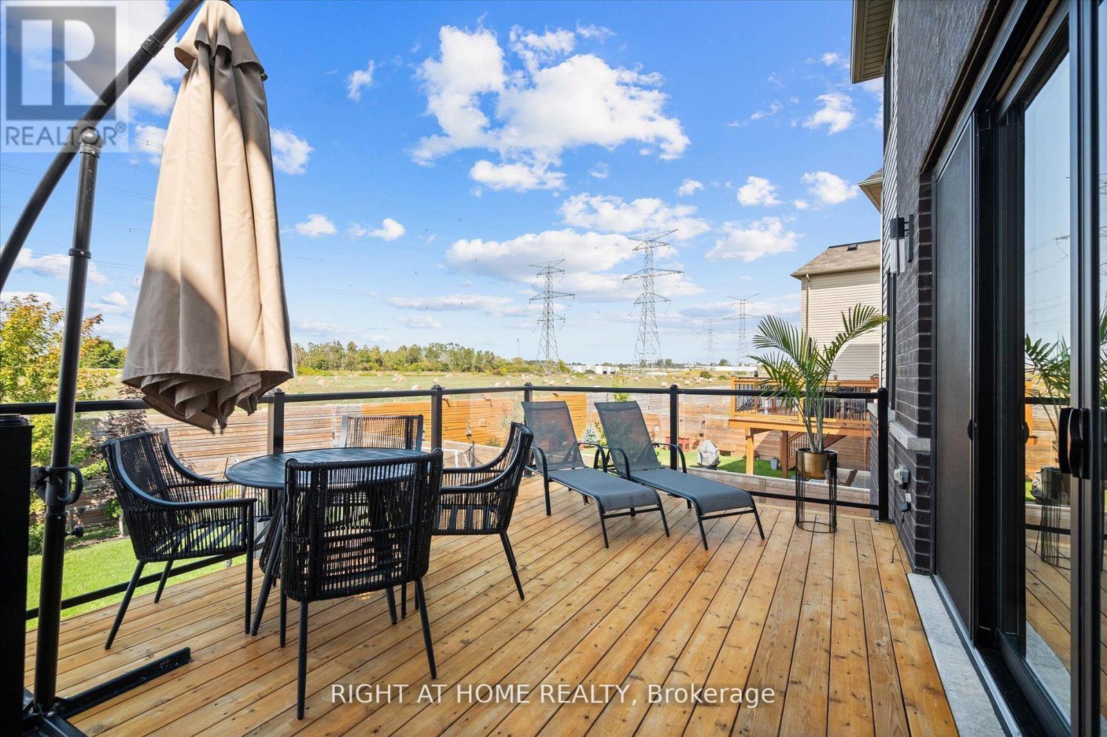 191 Yacht Drive, Clarington (Bowmanville), Ontario  L1C 1Z8 - Photo 28 - E12487520