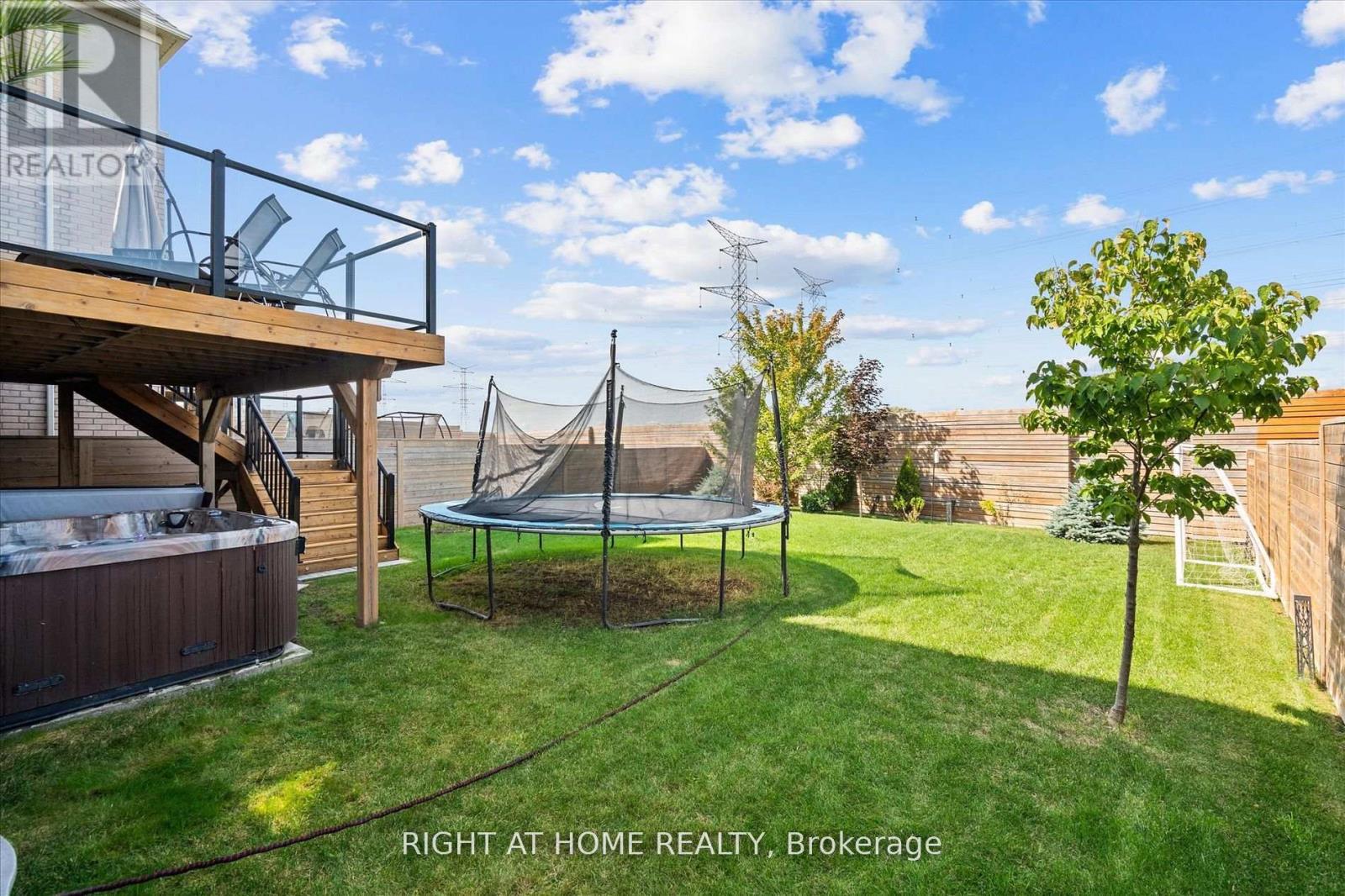 191 Yacht Drive, Clarington (Bowmanville), Ontario  L1C 1Z8 - Photo 29 - E12487520