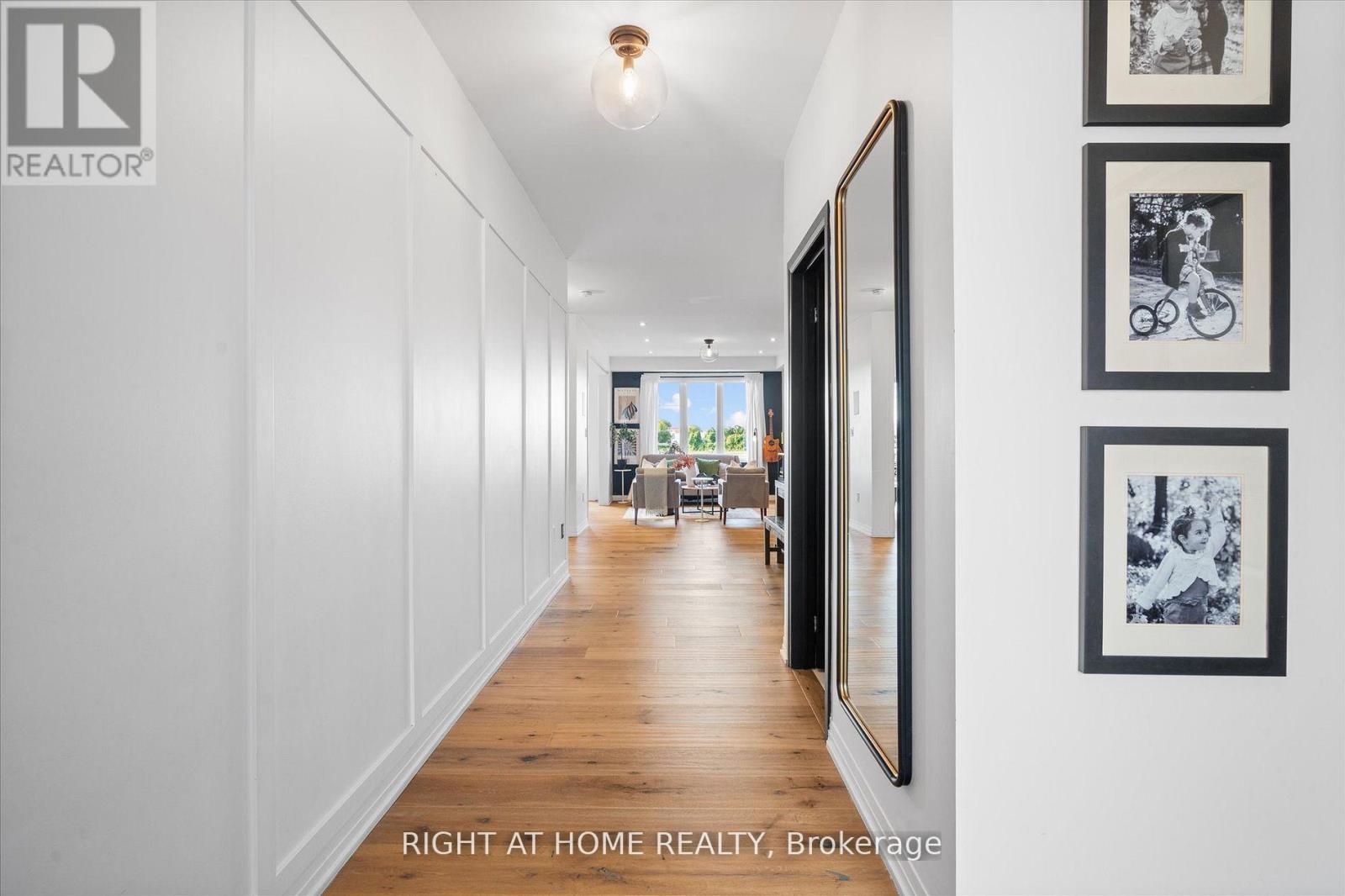 191 Yacht Drive, Clarington (Bowmanville), Ontario  L1C 1Z8 - Photo 3 - E12487520