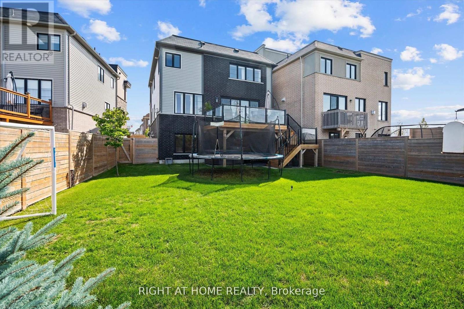 191 Yacht Drive, Clarington (Bowmanville), Ontario  L1C 1Z8 - Photo 30 - E12487520