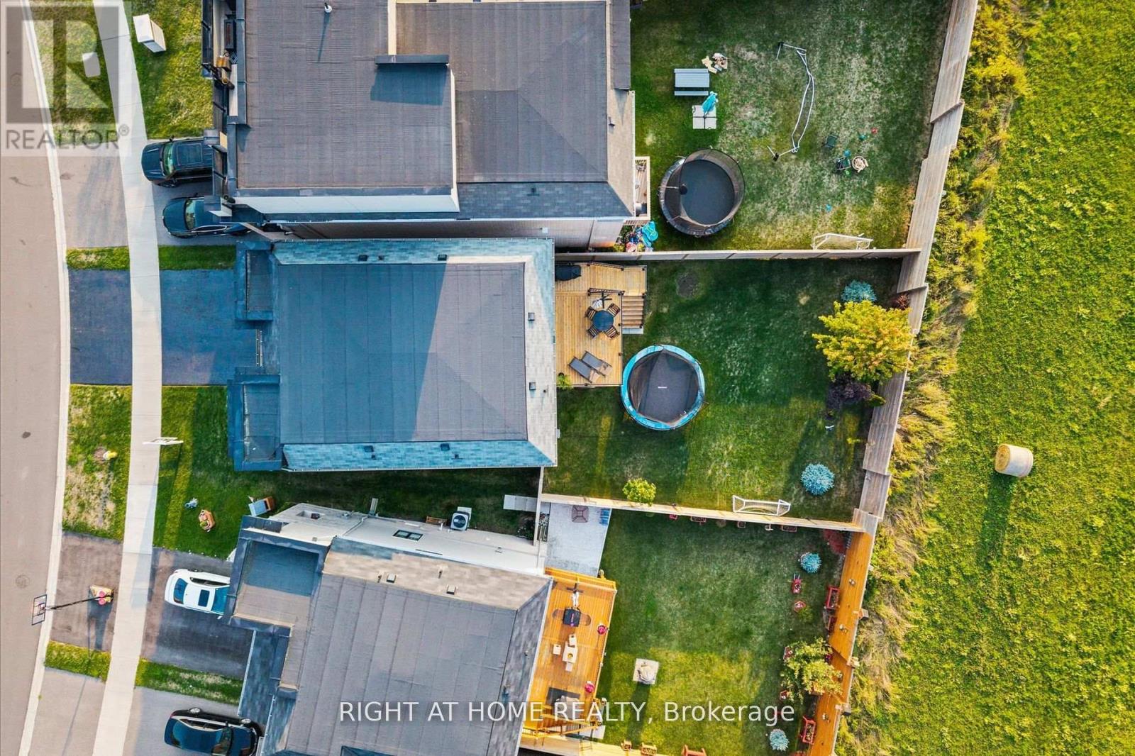 191 Yacht Drive, Clarington (Bowmanville), Ontario  L1C 1Z8 - Photo 33 - E12487520