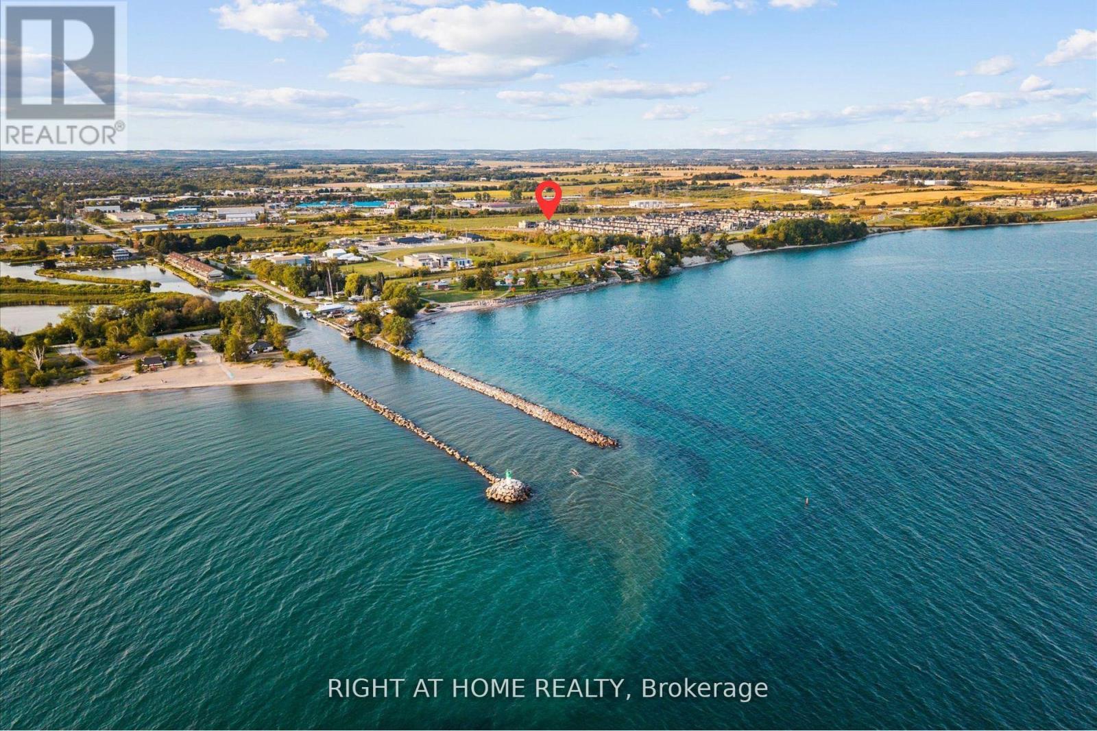 191 Yacht Drive, Clarington (Bowmanville), Ontario  L1C 1Z8 - Photo 37 - E12487520