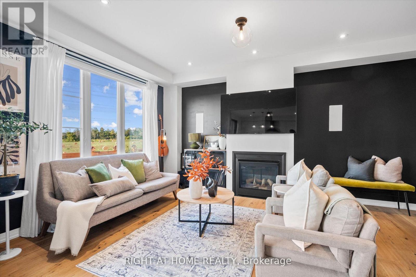 191 Yacht Drive, Clarington (Bowmanville), Ontario  L1C 1Z8 - Photo 4 - E12487520