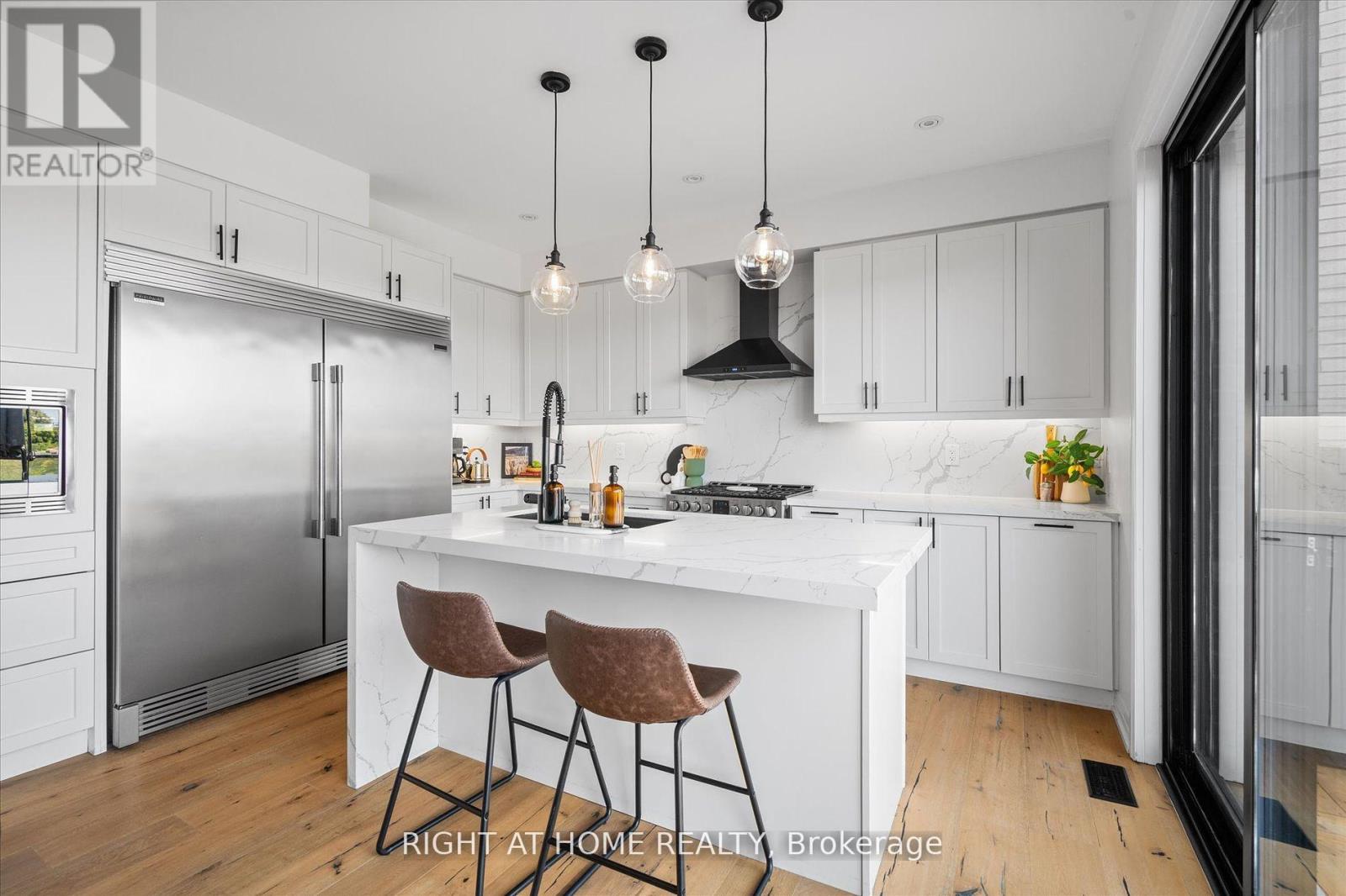 191 Yacht Drive, Clarington (Bowmanville), Ontario  L1C 1Z8 - Photo 7 - E12487520