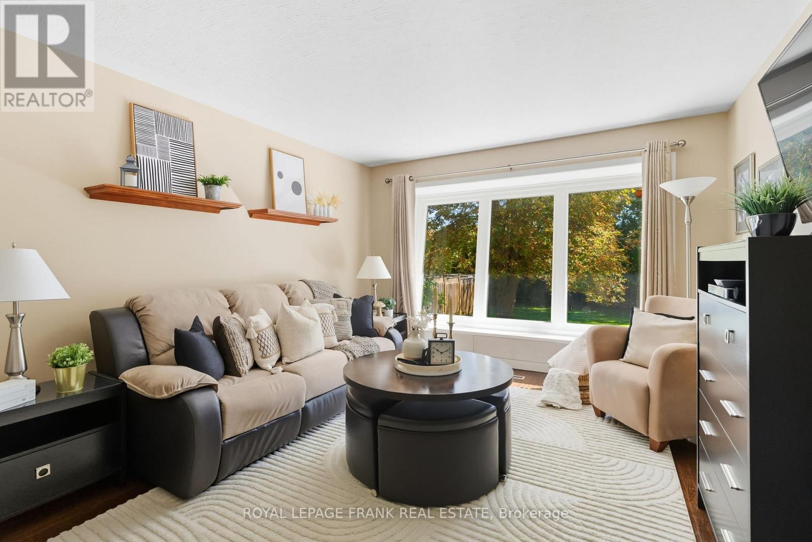 131 Jones Avenue, Oshawa (Centennial), Ontario  L1G 3A3 - Photo 12 - E12487521