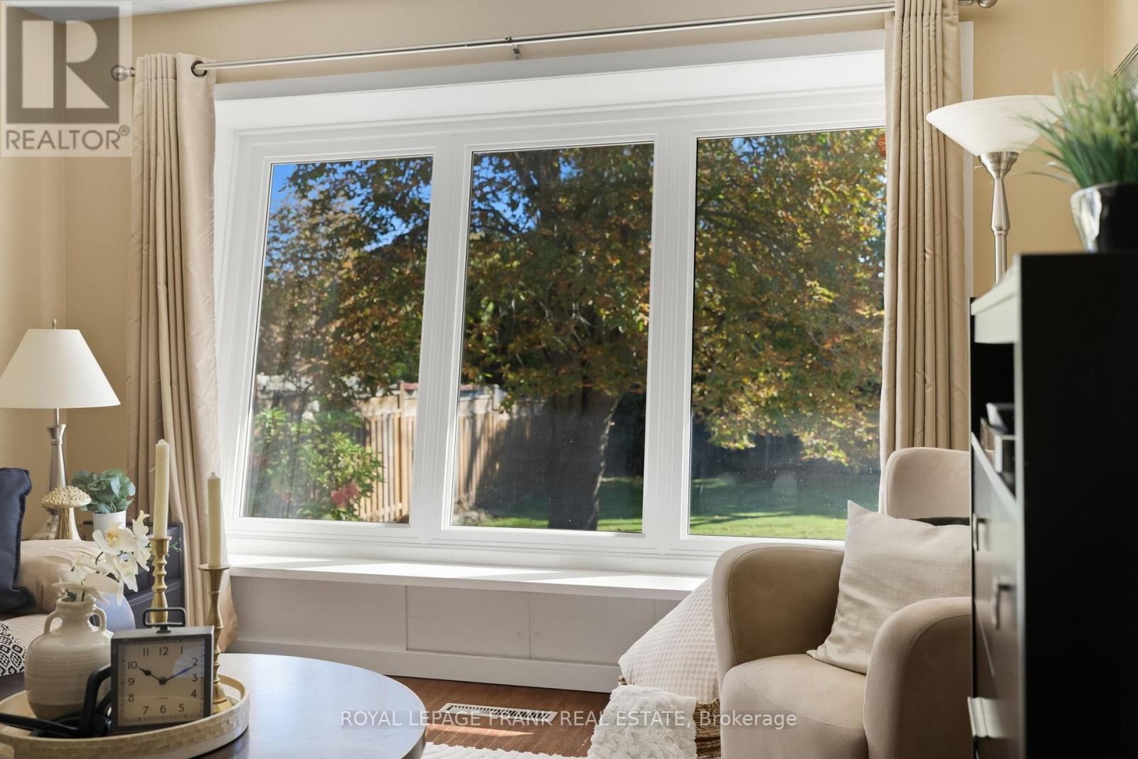 131 Jones Avenue, Oshawa (Centennial), Ontario  L1G 3A3 - Photo 13 - E12487521