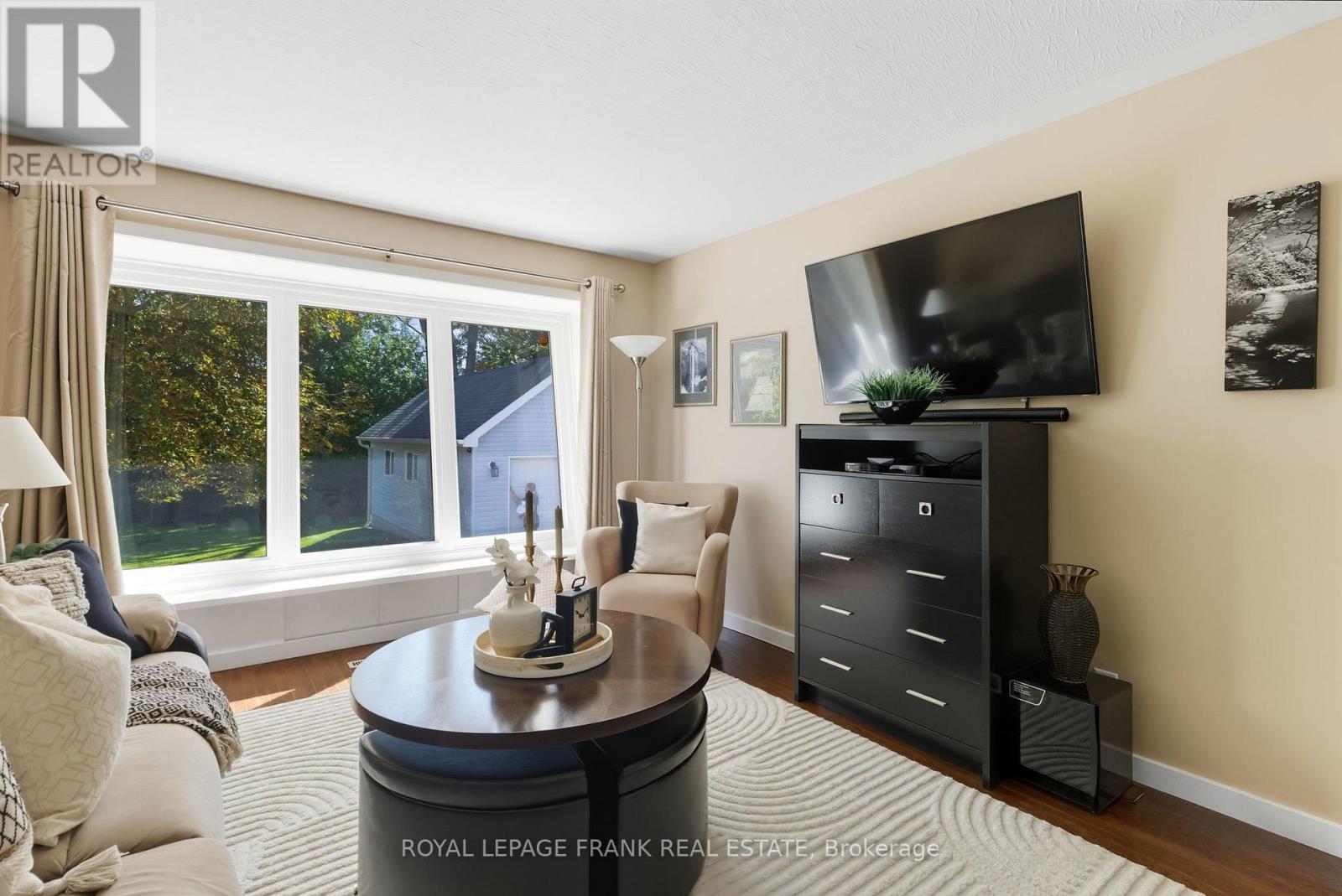 131 Jones Avenue, Oshawa (Centennial), Ontario  L1G 3A3 - Photo 14 - E12487521