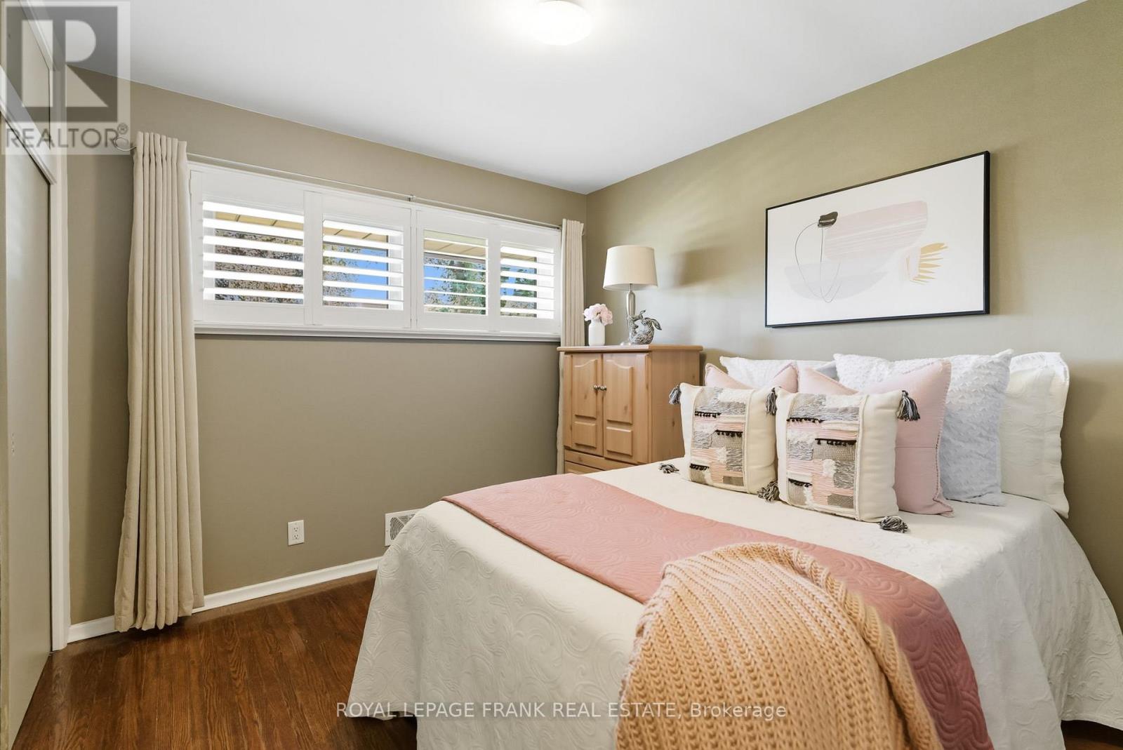 131 Jones Avenue, Oshawa (Centennial), Ontario  L1G 3A3 - Photo 22 - E12487521