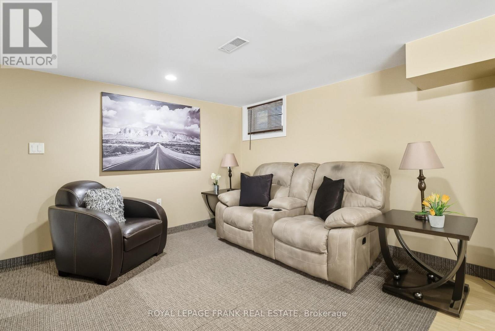 131 Jones Avenue, Oshawa (Centennial), Ontario  L1G 3A3 - Photo 30 - E12487521