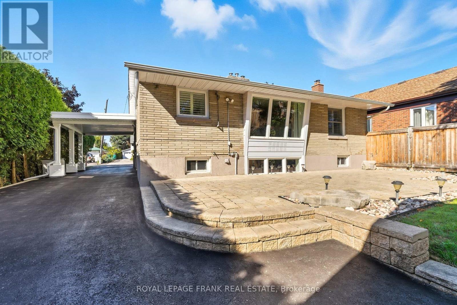 131 Jones Avenue, Oshawa (Centennial), Ontario  L1G 3A3 - Photo 38 - E12487521