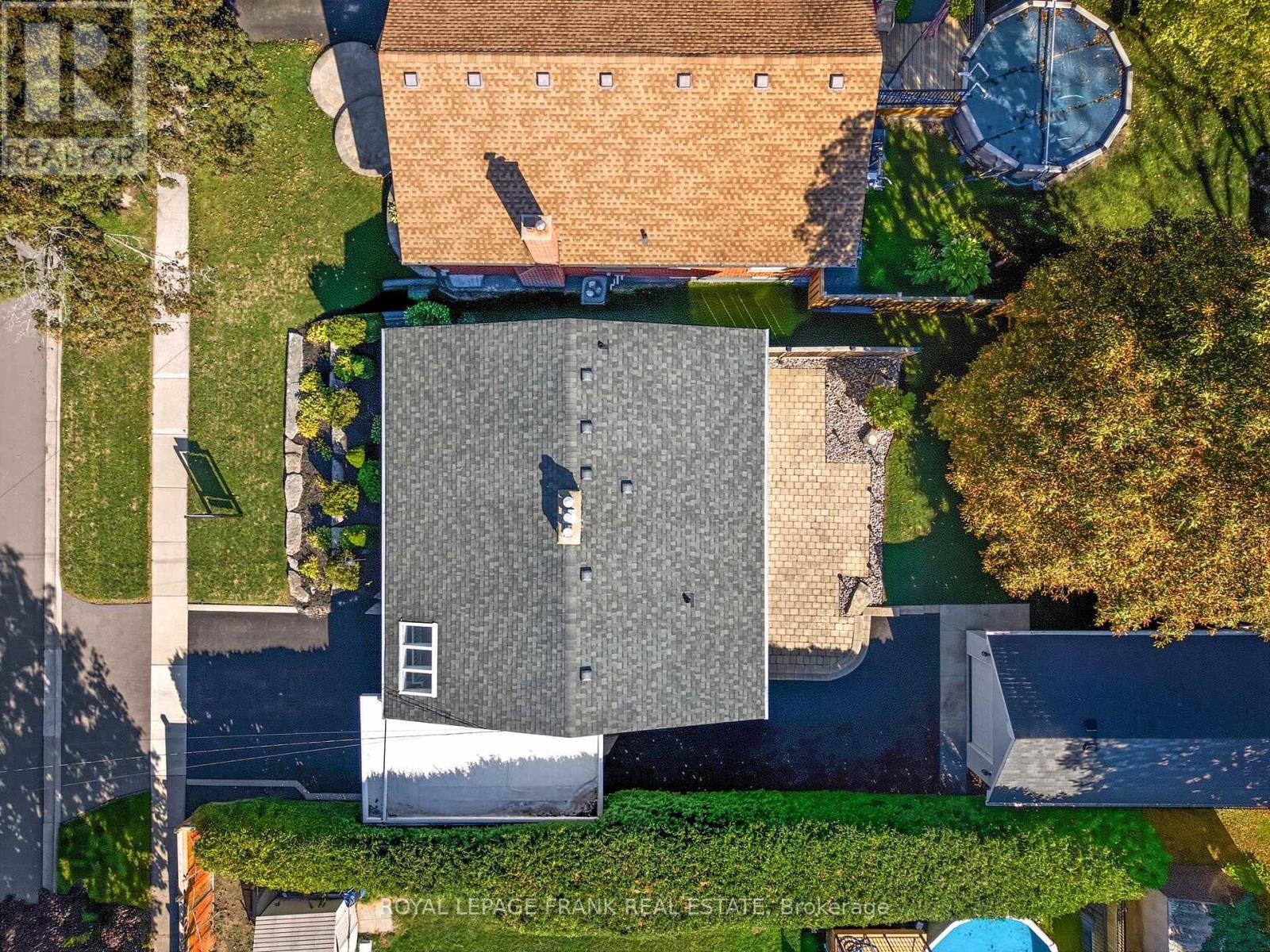 131 Jones Avenue, Oshawa (Centennial), Ontario  L1G 3A3 - Photo 43 - E12487521