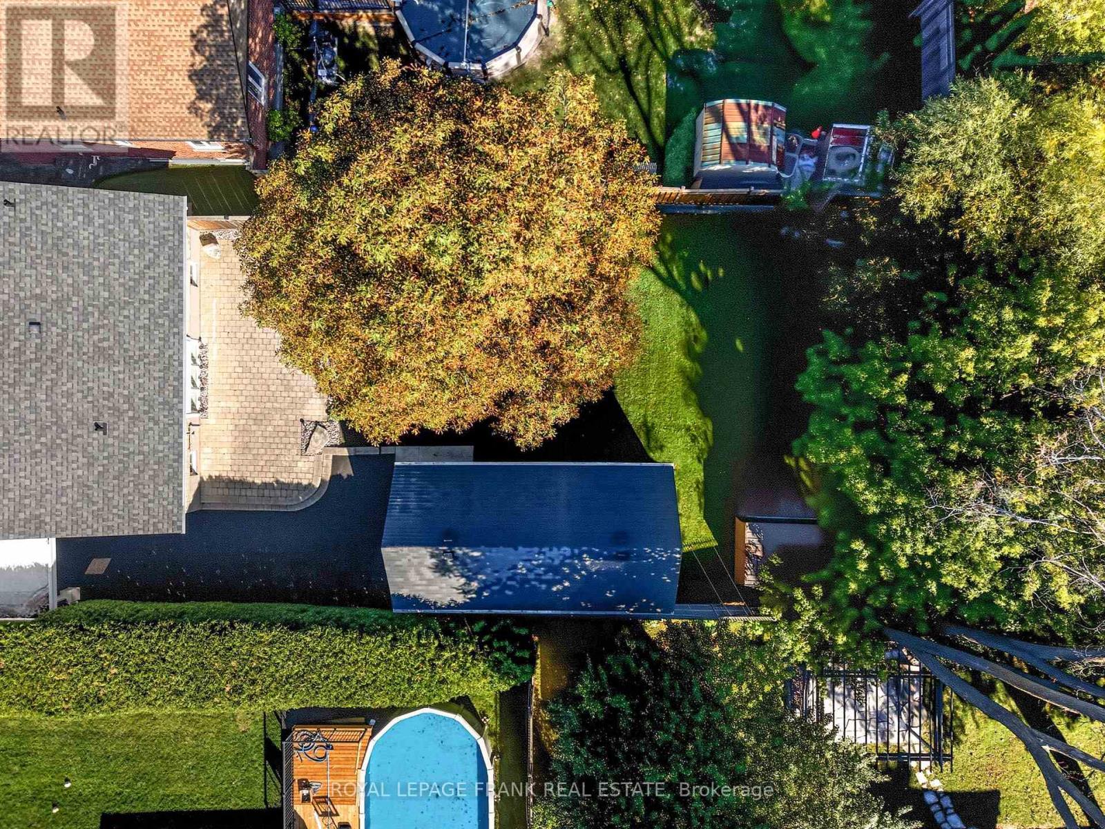 131 Jones Avenue, Oshawa (Centennial), Ontario  L1G 3A3 - Photo 44 - E12487521