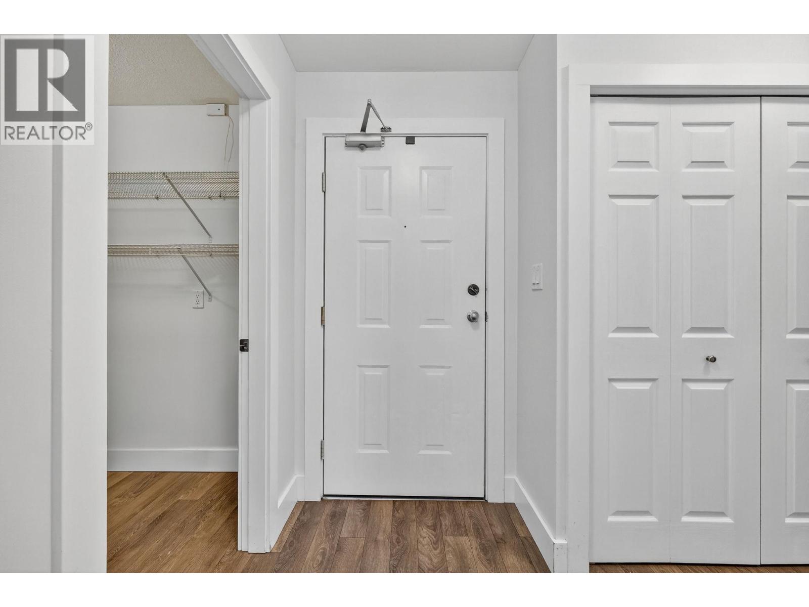 3854 Gordon Drive Unit# 174, Kelowna, British Columbia  V1W 5A3 - Photo 6 - 10366275