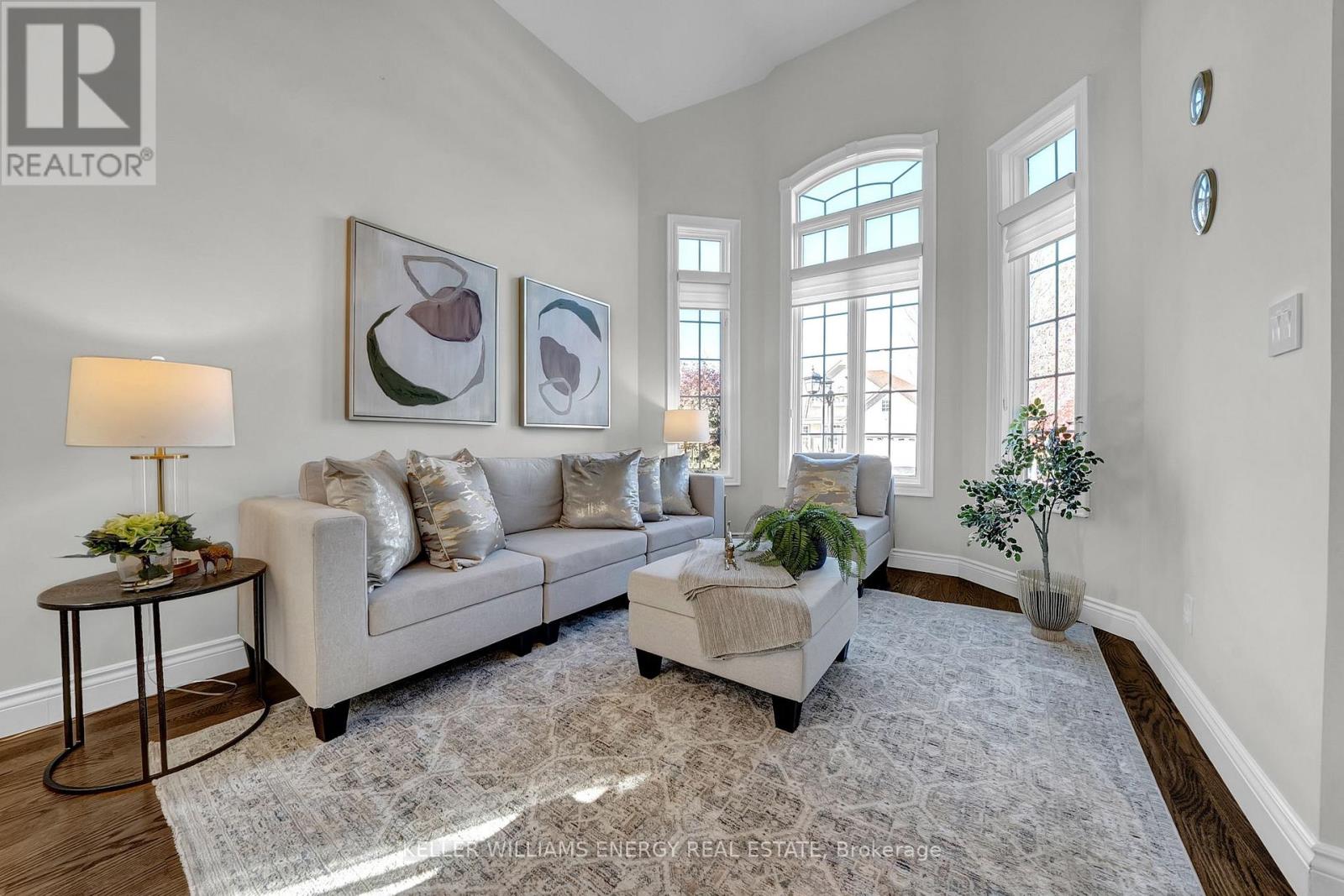 402 Bovin Avenue, Oshawa (Kedron), Ontario  L1L 0C6 - Photo 13 - E12487550