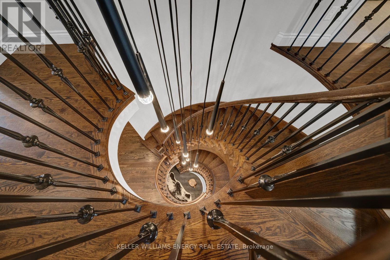 402 Bovin Avenue, Oshawa (Kedron), Ontario  L1L 0C6 - Photo 16 - E12487550