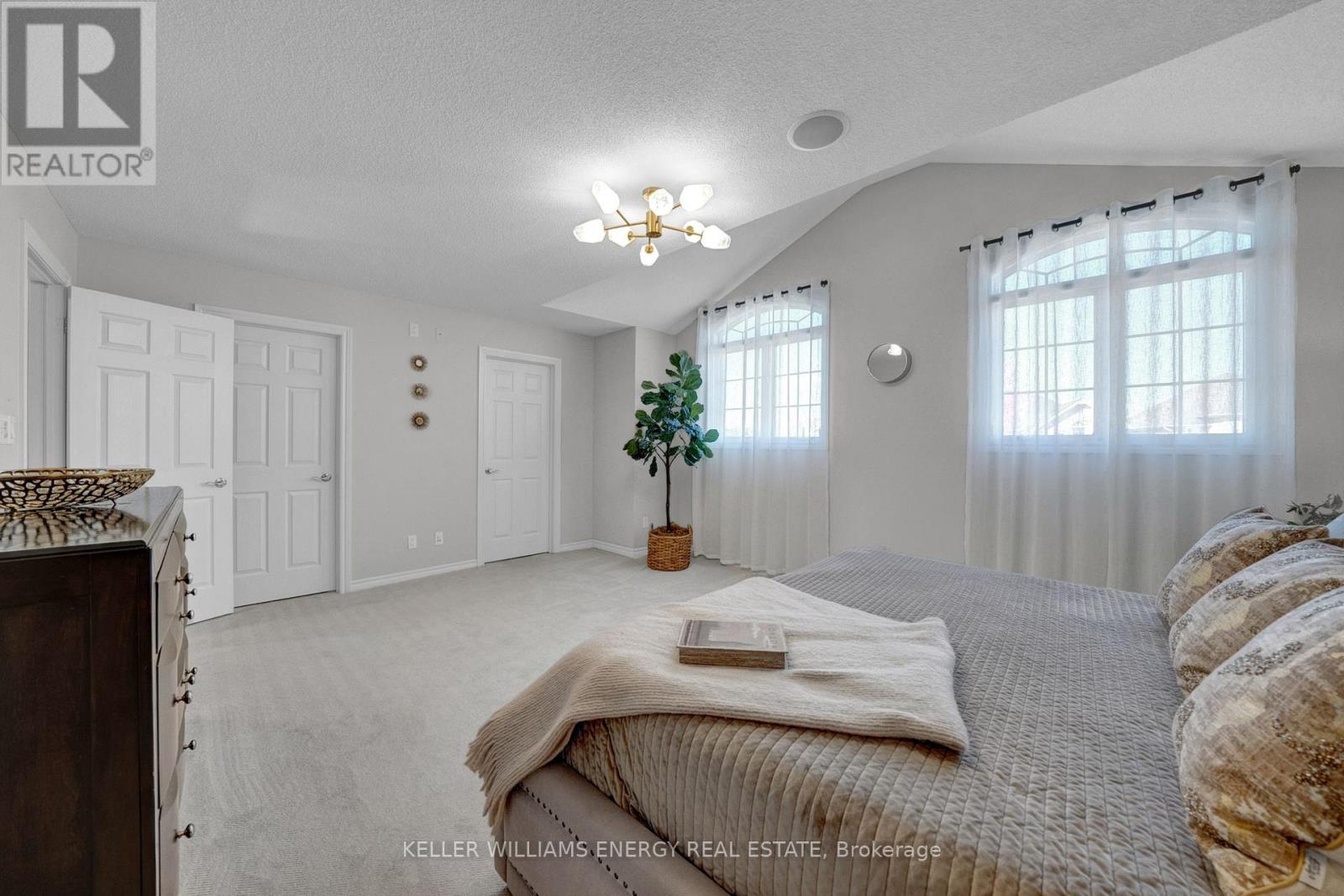 402 Bovin Avenue, Oshawa (Kedron), Ontario  L1L 0C6 - Photo 20 - E12487550