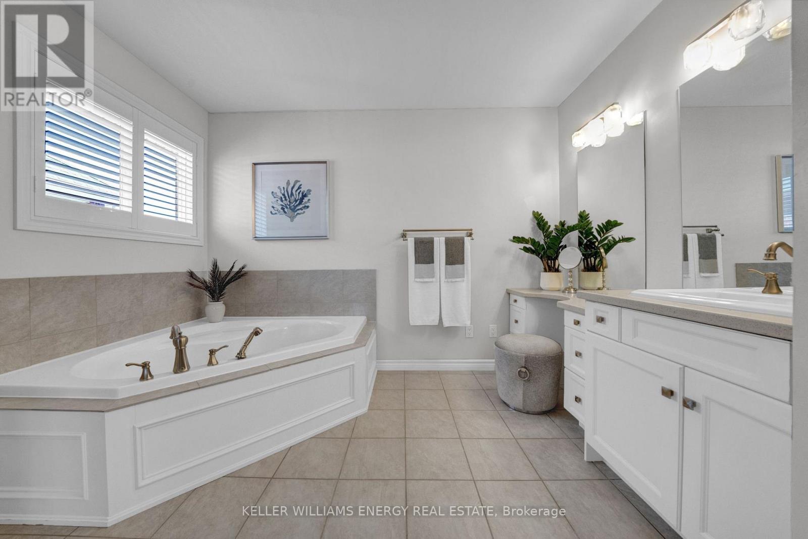 402 Bovin Avenue, Oshawa (Kedron), Ontario  L1L 0C6 - Photo 22 - E12487550