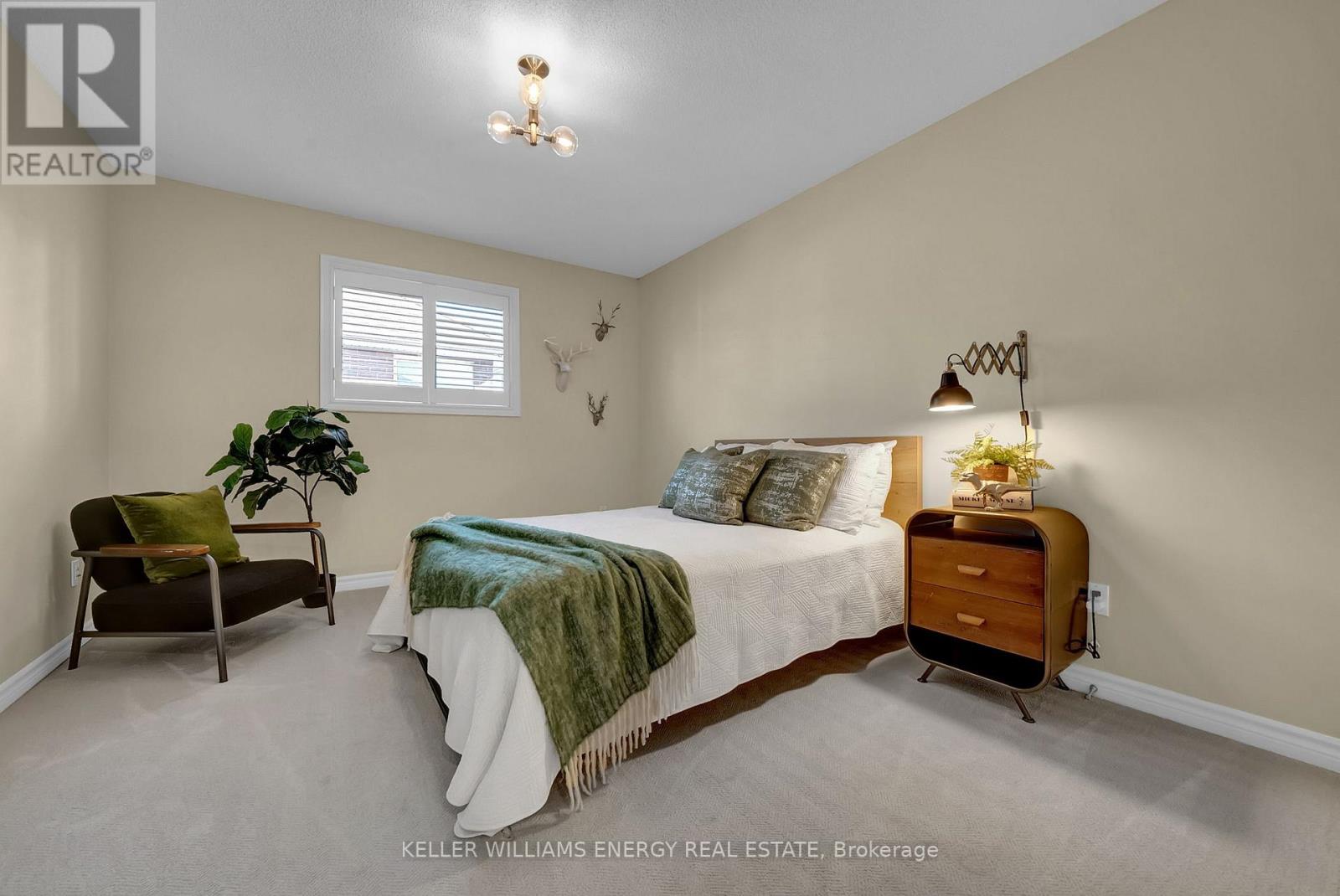 402 Bovin Avenue, Oshawa (Kedron), Ontario  L1L 0C6 - Photo 26 - E12487550