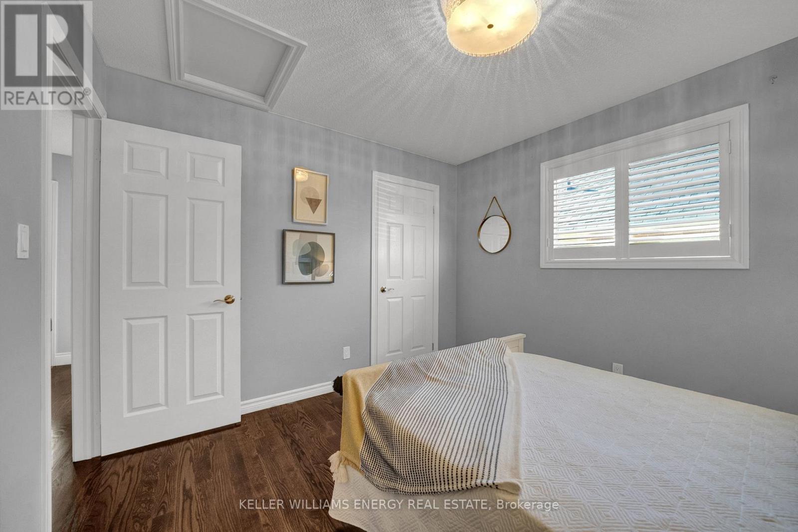 402 Bovin Avenue, Oshawa (Kedron), Ontario  L1L 0C6 - Photo 29 - E12487550