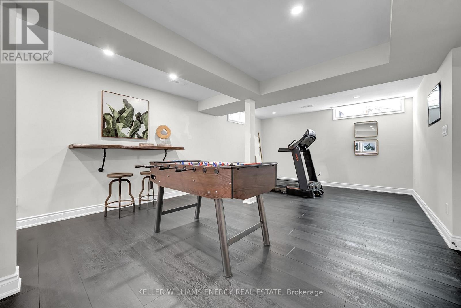 402 Bovin Avenue, Oshawa (Kedron), Ontario  L1L 0C6 - Photo 34 - E12487550