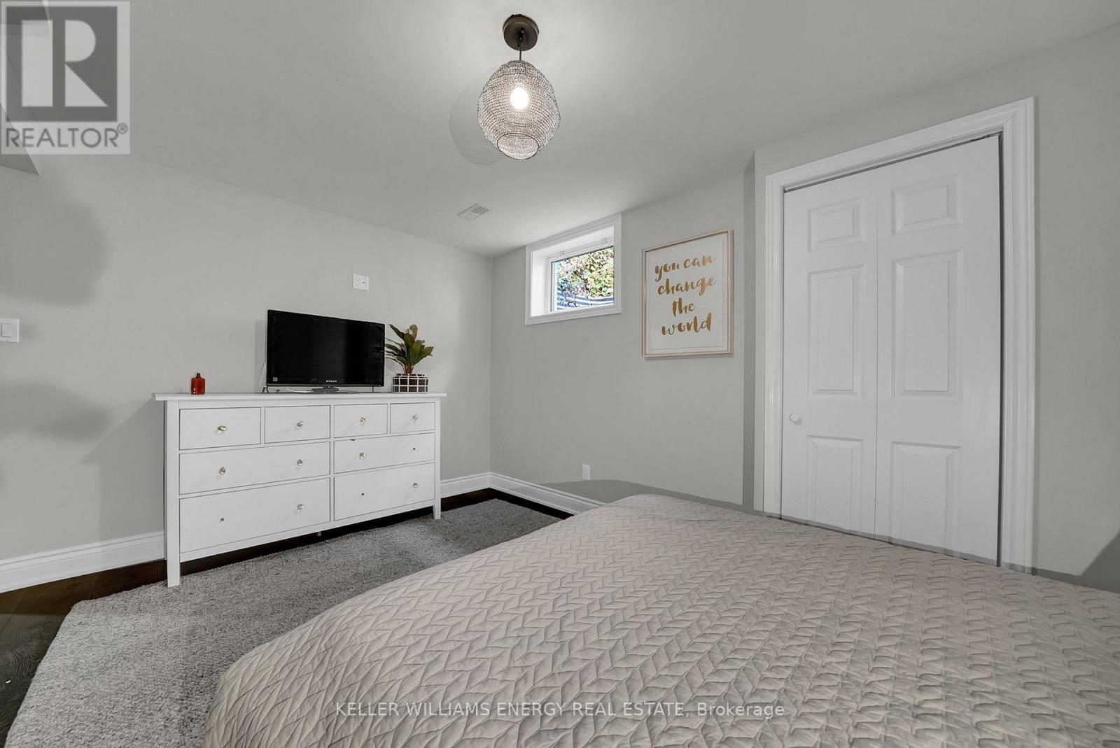 402 Bovin Avenue, Oshawa (Kedron), Ontario  L1L 0C6 - Photo 36 - E12487550