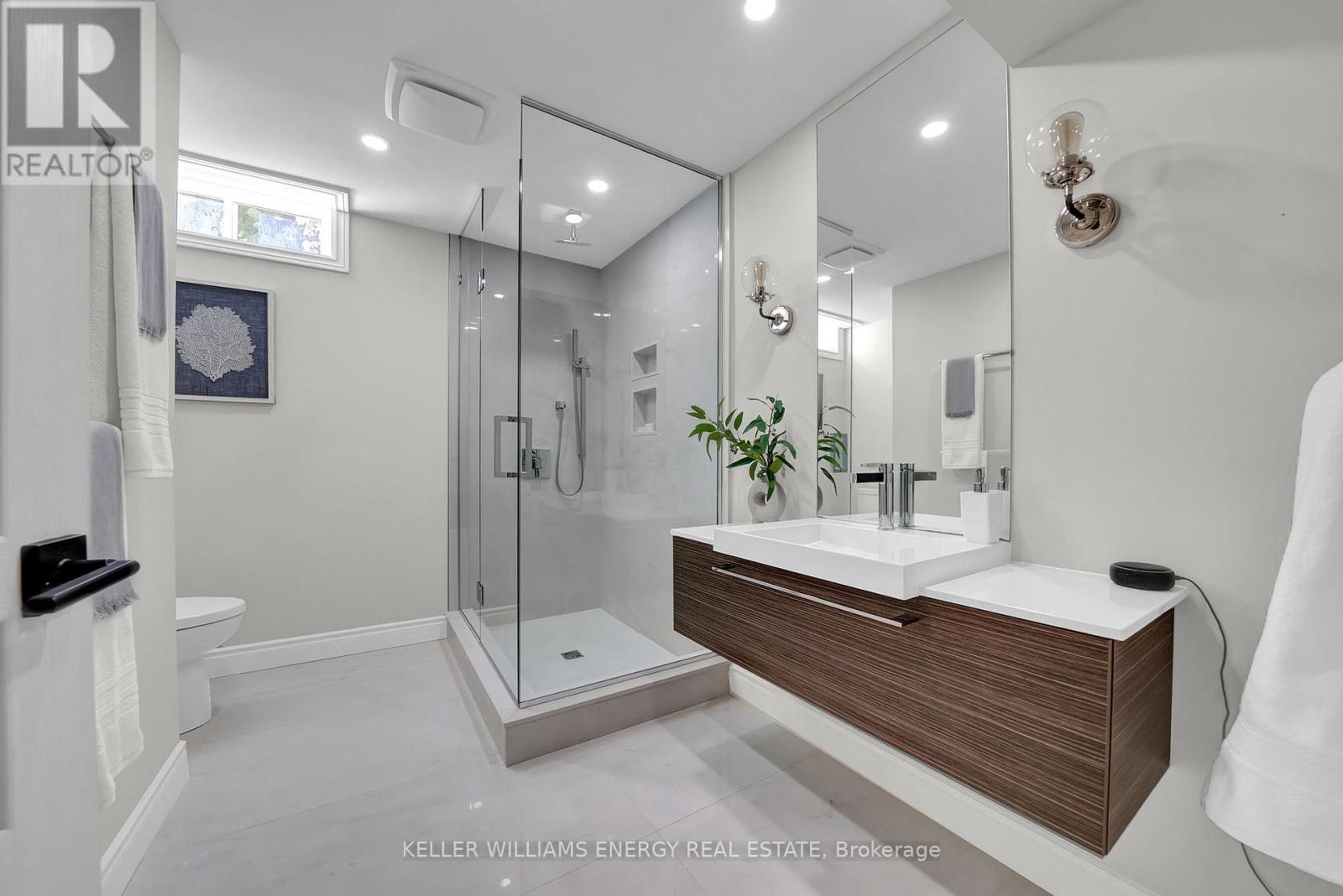 402 Bovin Avenue, Oshawa (Kedron), Ontario  L1L 0C6 - Photo 37 - E12487550