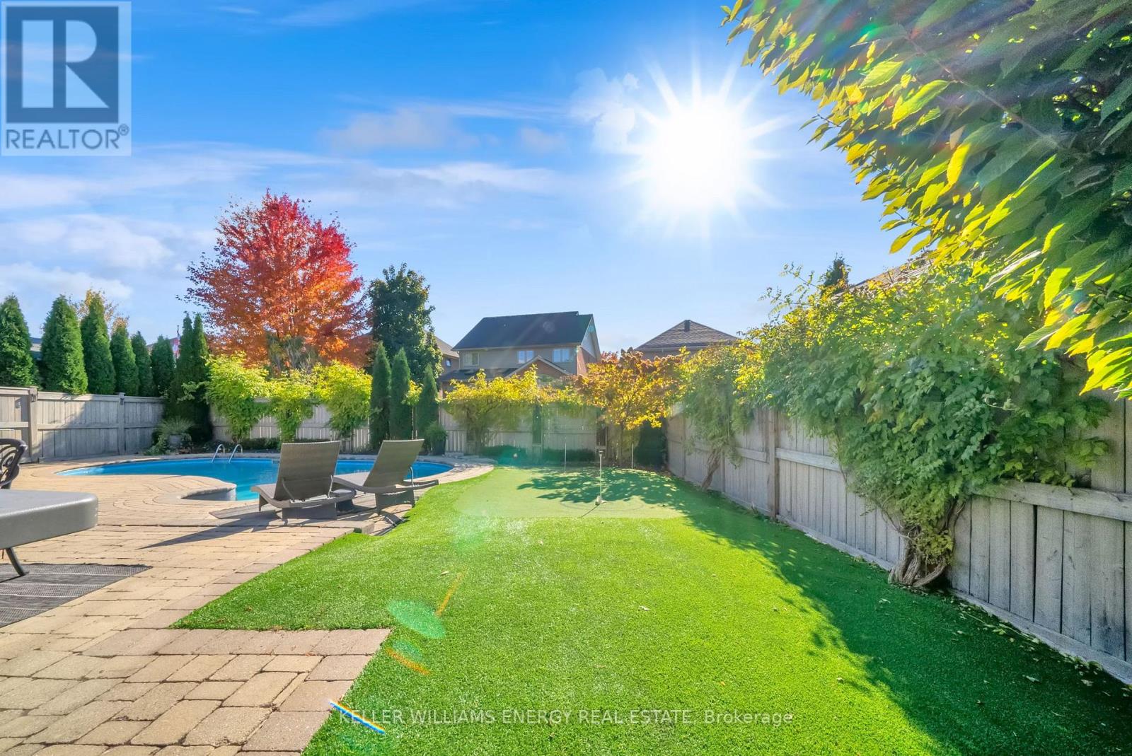 402 Bovin Avenue, Oshawa (Kedron), Ontario  L1L 0C6 - Photo 45 - E12487550