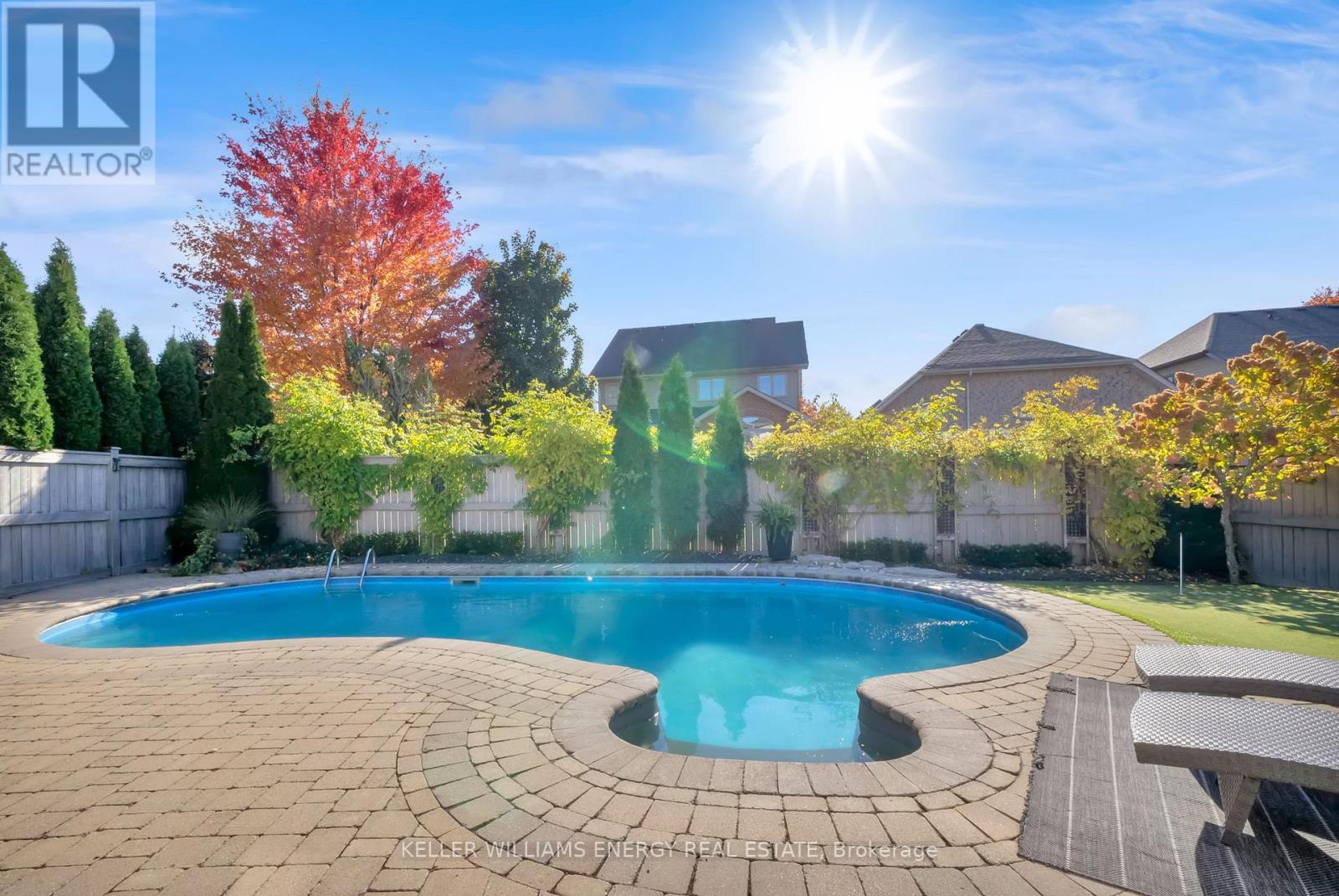 402 Bovin Avenue, Oshawa (Kedron), Ontario  L1L 0C6 - Photo 46 - E12487550