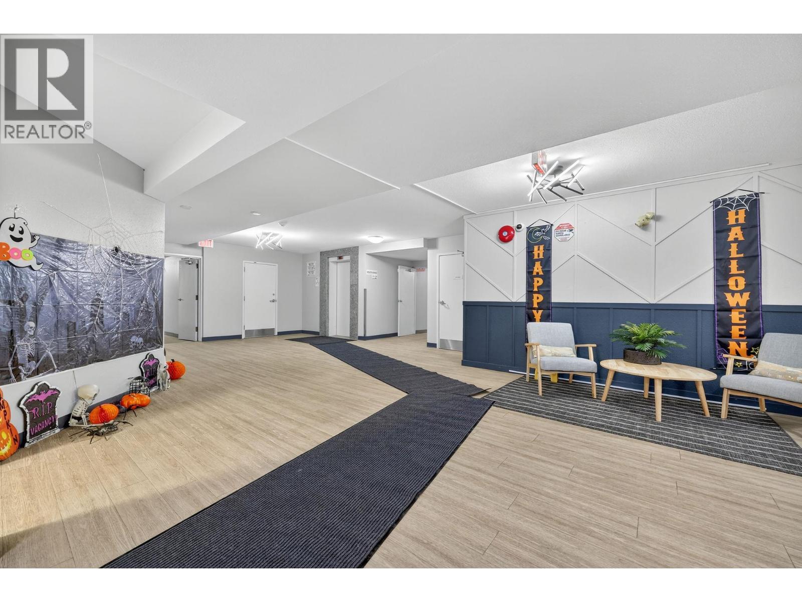 3854 Gordon Drive Unit# 174, Kelowna, British Columbia  V1W 5A3 - Photo 33 - 10366275