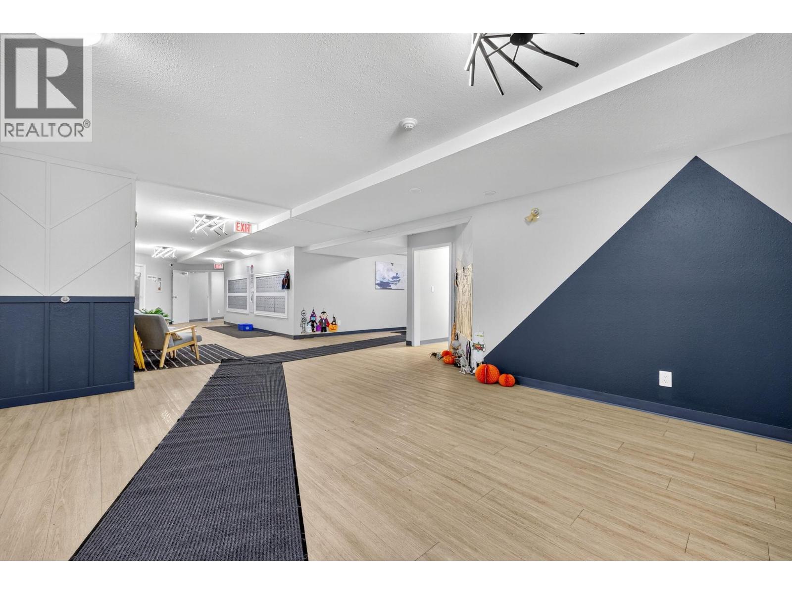 3854 Gordon Drive Unit# 174, Kelowna, British Columbia  V1W 5A3 - Photo 34 - 10366275