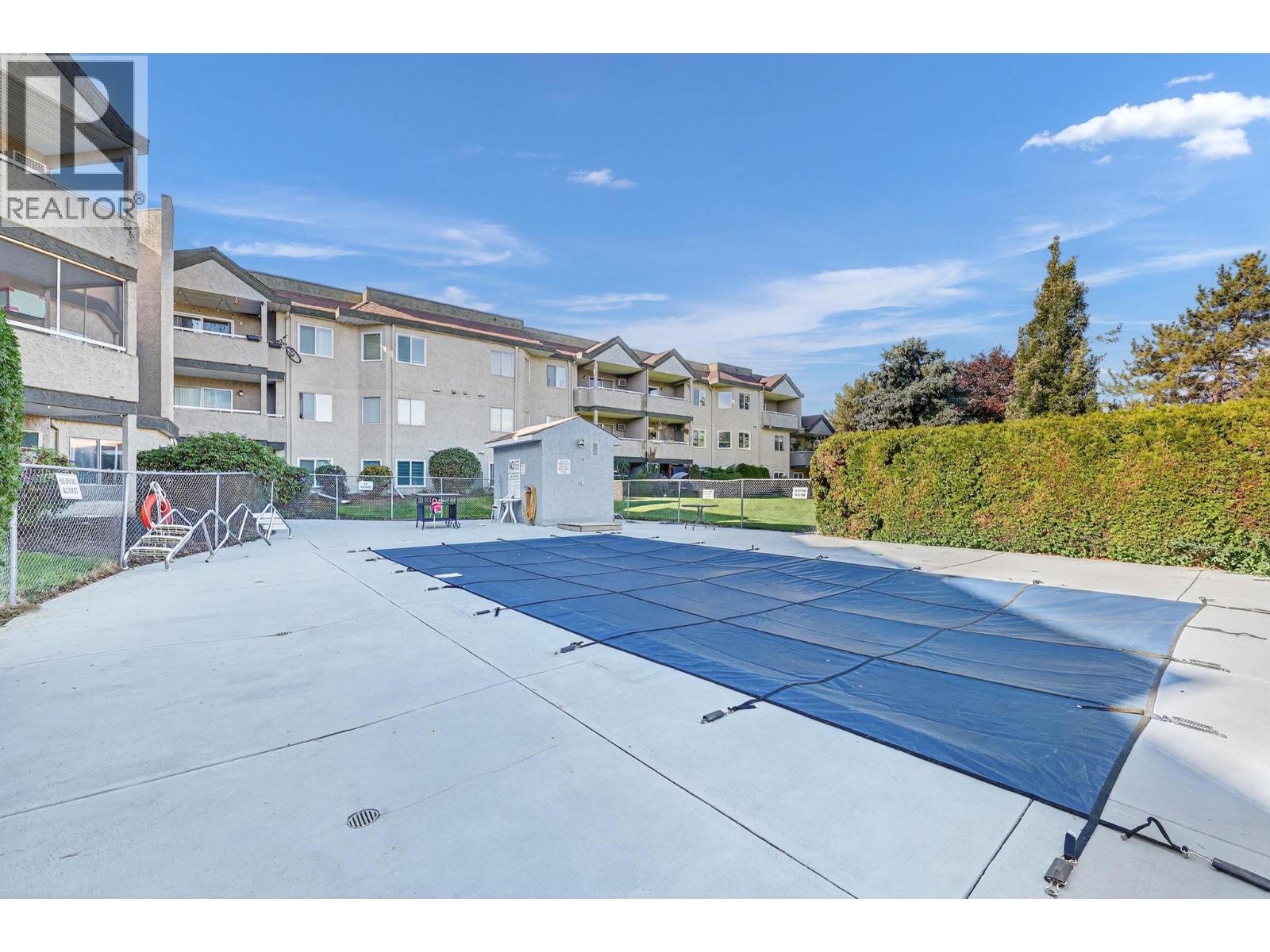 3854 Gordon Drive Unit# 174, Kelowna, British Columbia  V1W 5A3 - Photo 32 - 10366275