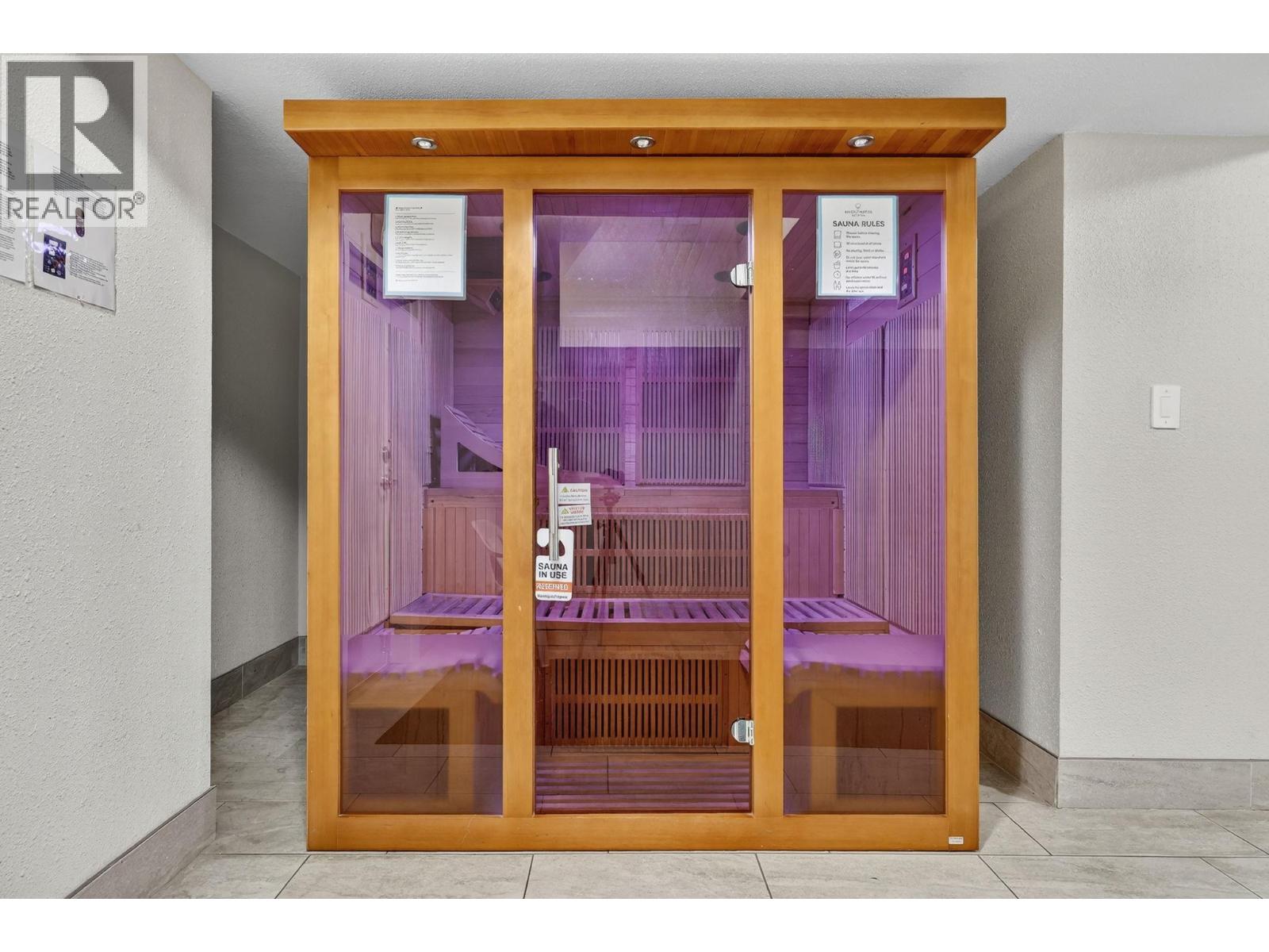 3854 Gordon Drive Unit# 174, Kelowna, British Columbia  V1W 5A3 - Photo 30 - 10366275