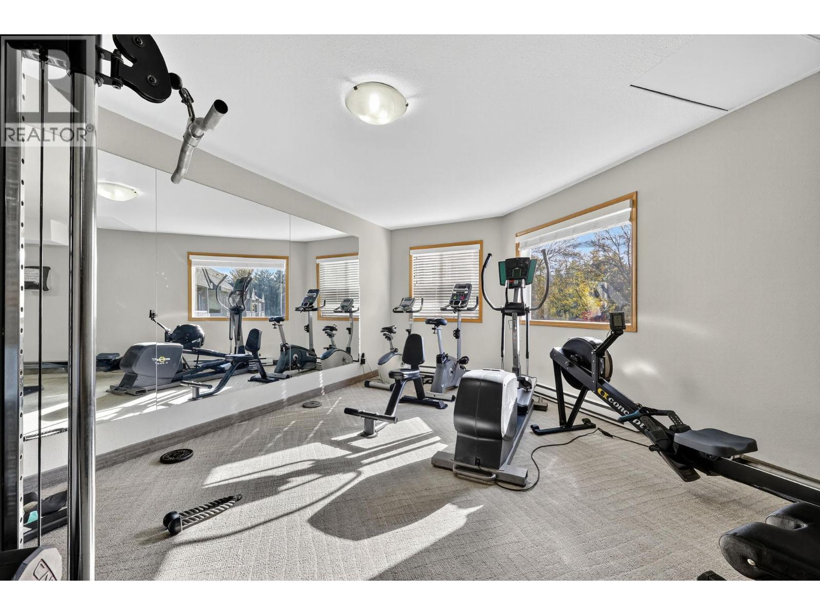 3854 Gordon Drive Unit# 174, Kelowna, British Columbia  V1W 5A3 - Photo 29 - 10366275