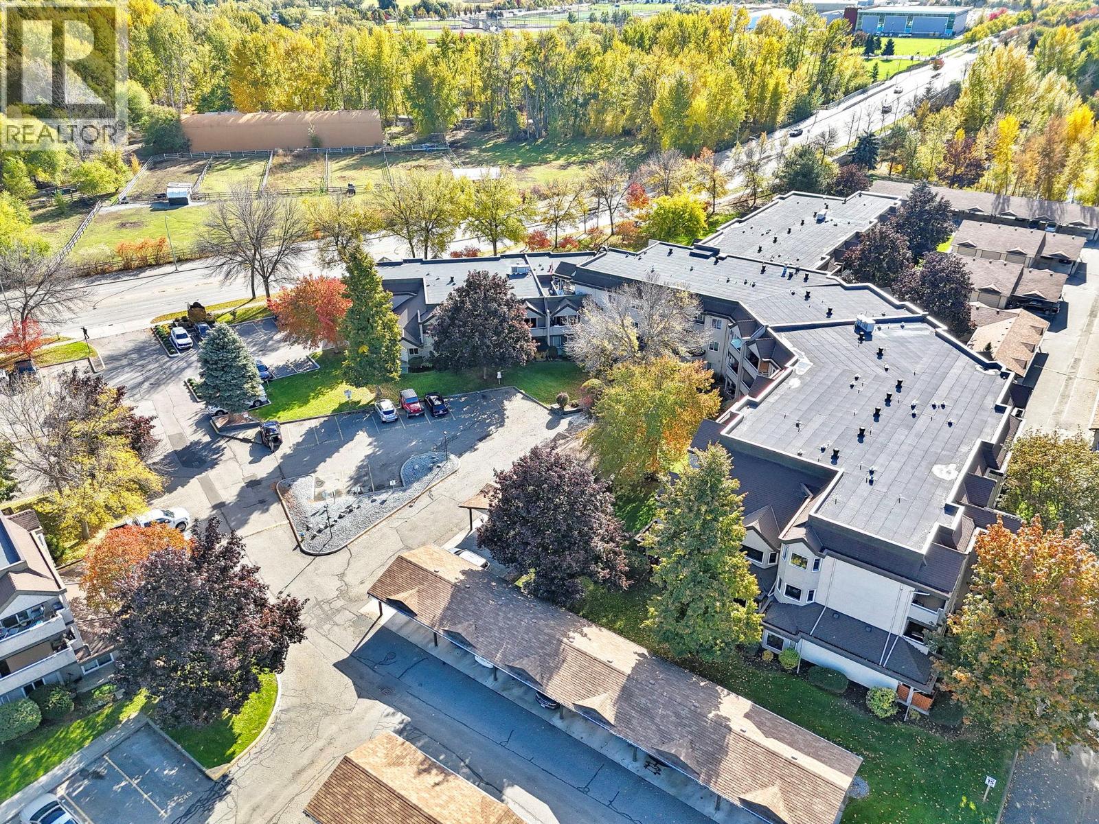 3854 Gordon Drive Unit# 174, Kelowna, British Columbia  V1W 5A3 - Photo 36 - 10366275