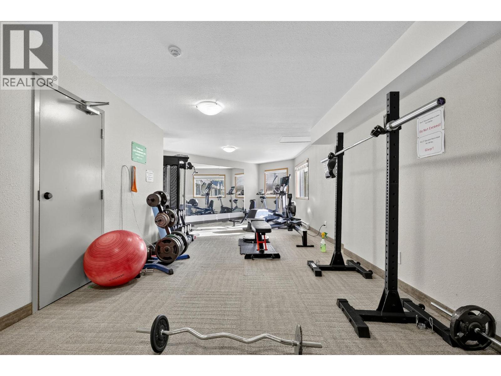 3854 Gordon Drive Unit# 174, Kelowna, British Columbia  V1W 5A3 - Photo 28 - 10366275