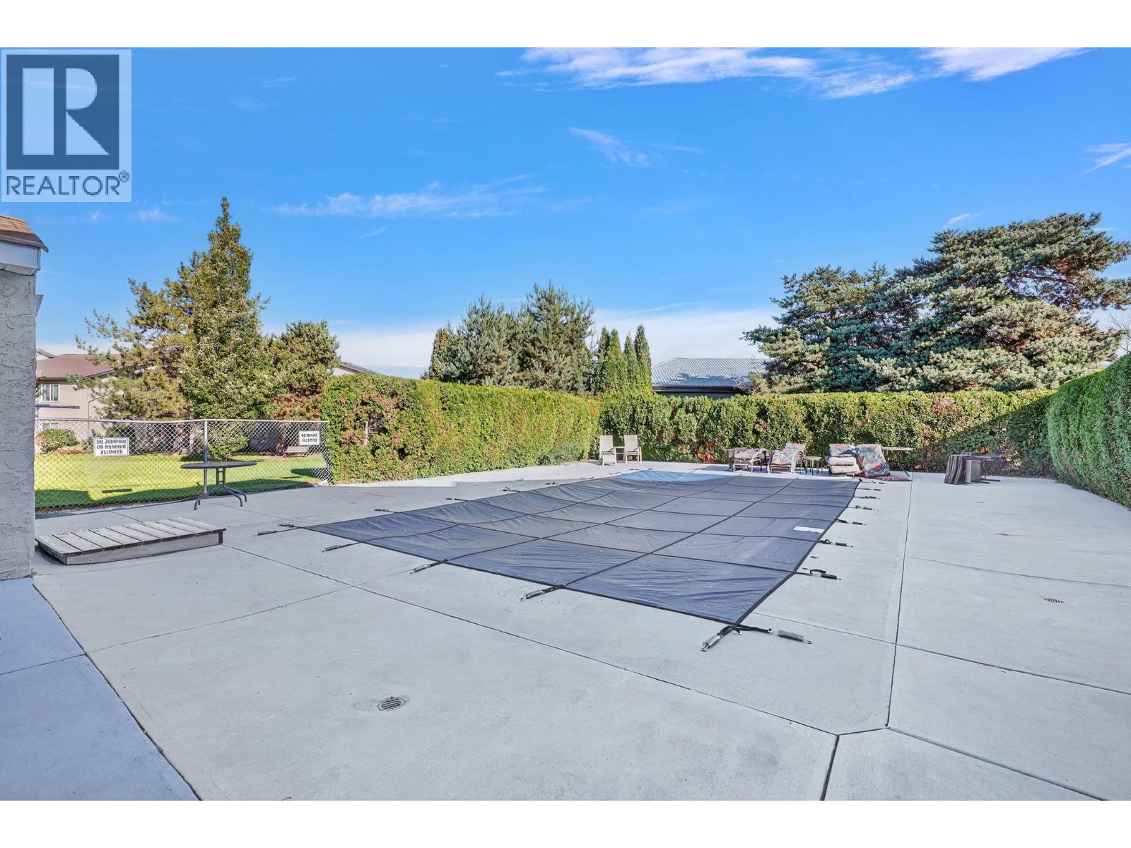 3854 Gordon Drive Unit# 174, Kelowna, British Columbia  V1W 5A3 - Photo 31 - 10366275