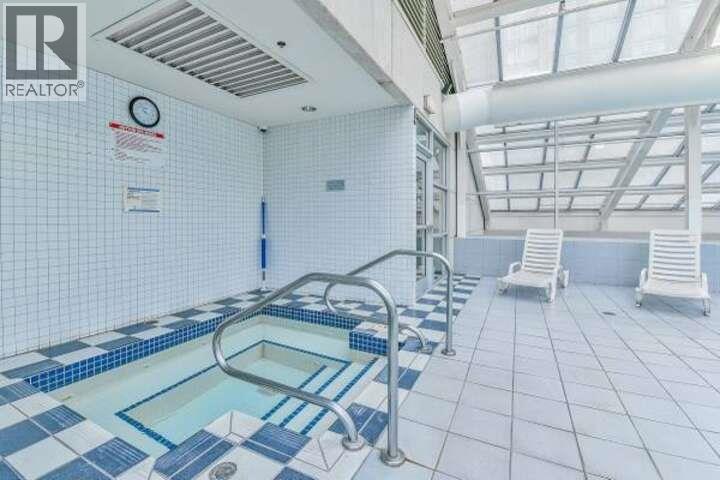 810 438 Seymour Street, Vancouver, British Columbia  V6B 6H4 - Photo 5 - R3062292